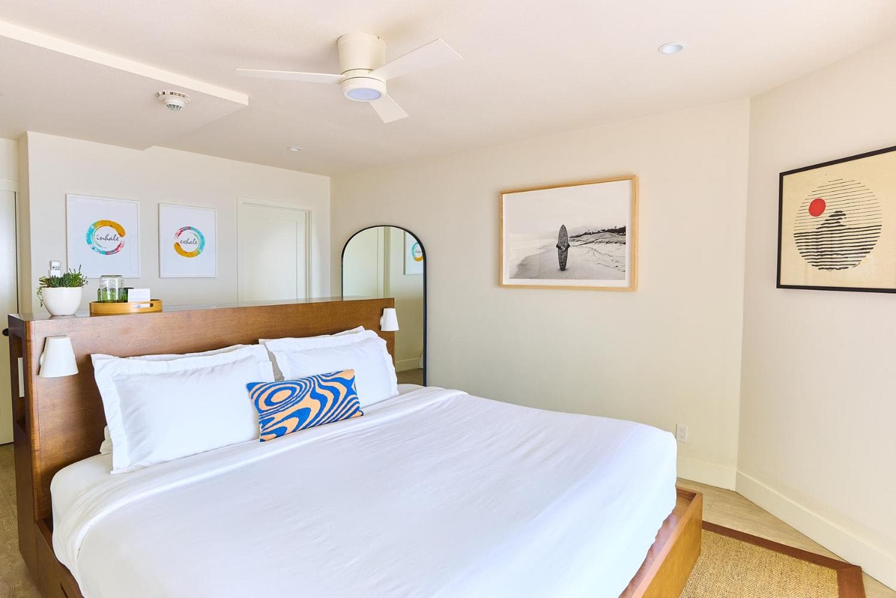 Laguna Surf Lodge by SCP Hotels gallery photo in Laguna Beach, CA — image 34
