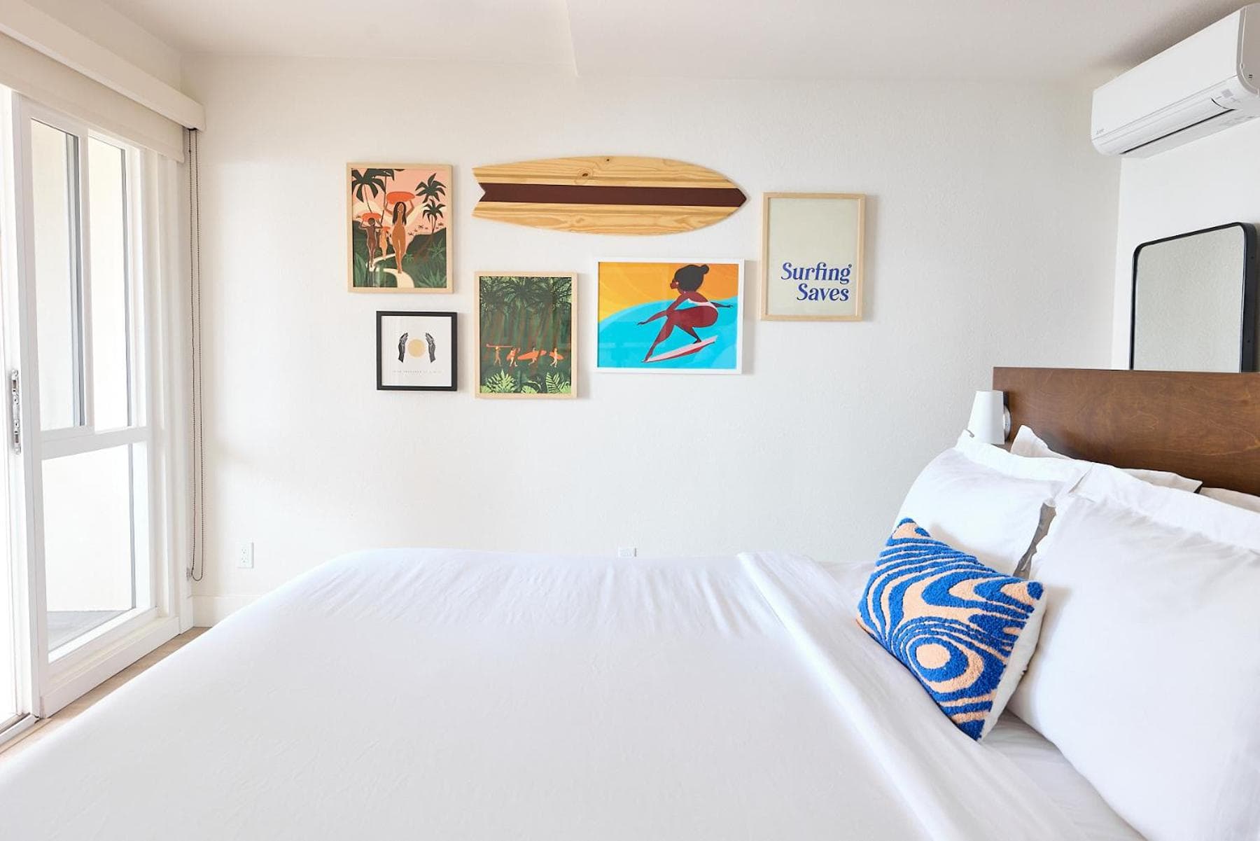 Laguna Surf Lodge by SCP Hotels gallery photo in Laguna Beach, CA — image 42