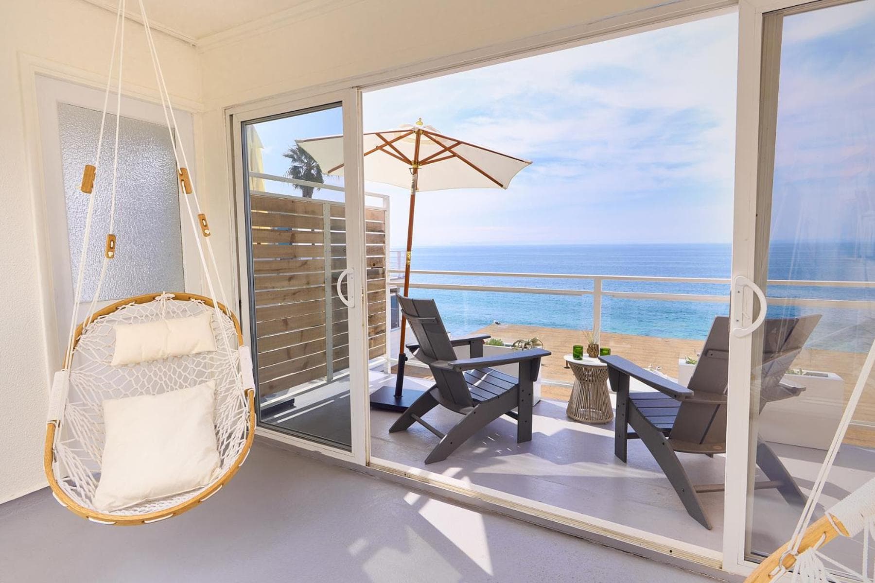Laguna Surf Lodge by SCP Hotels gallery photo in Laguna Beach, CA — image 8