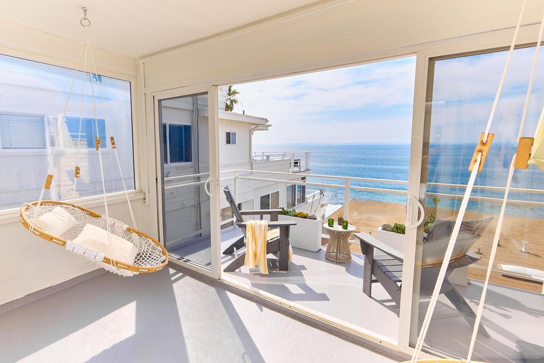 Laguna Surf Lodge by SCP Hotels gallery photo in Laguna Beach, CA — image 36