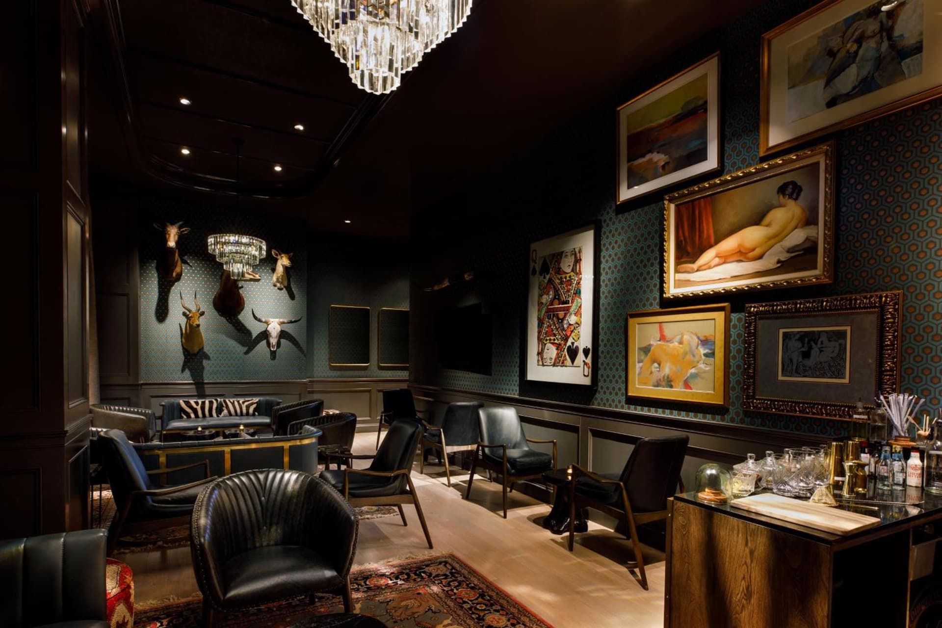 Hotel Vin, Grapevine, Autograph Collection gallery photo in Grapevine, TX — image 47