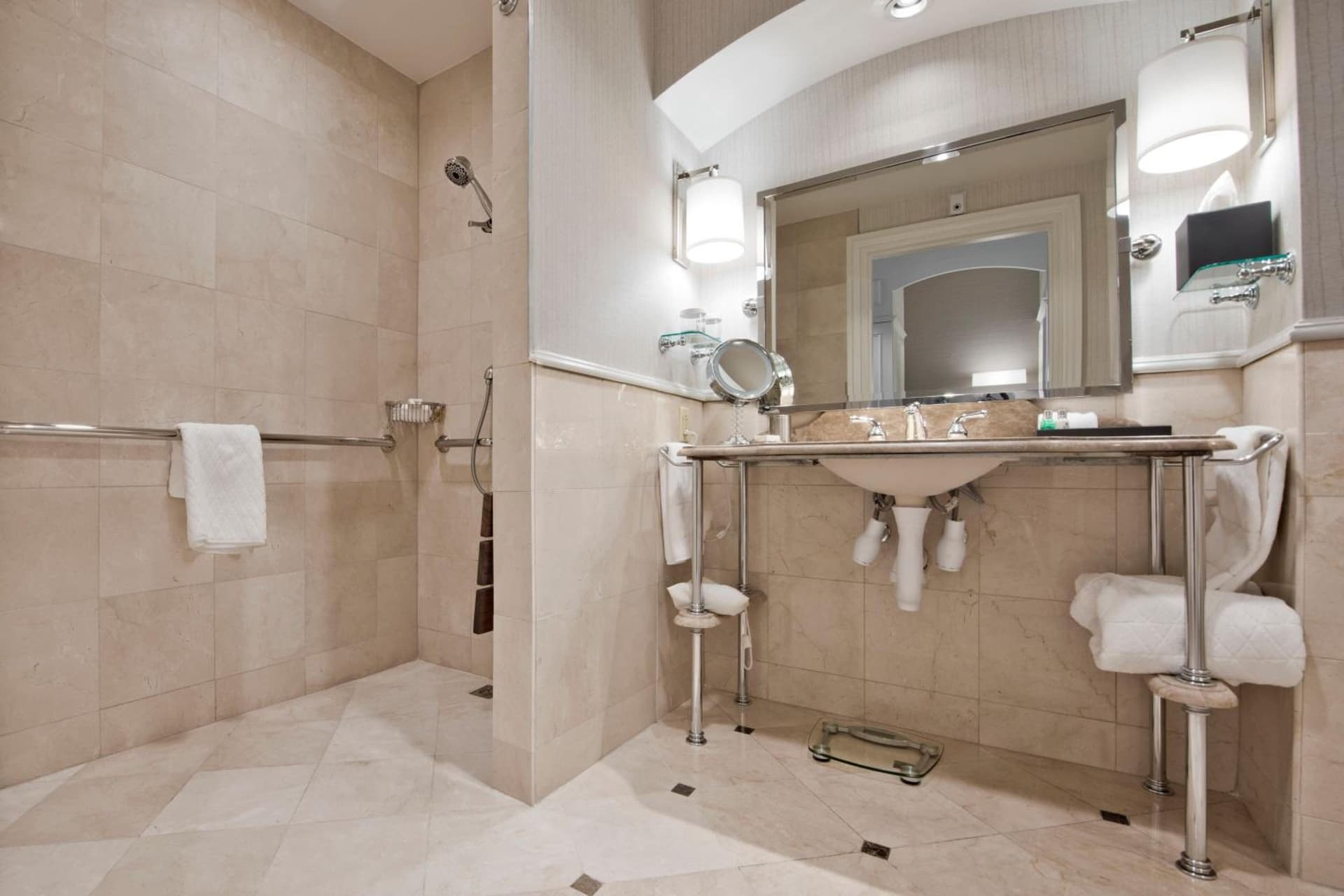 The Ballantyne, a Luxury Collection Hotel, Charlotte gallery photo in Charlotte, NC — image 30