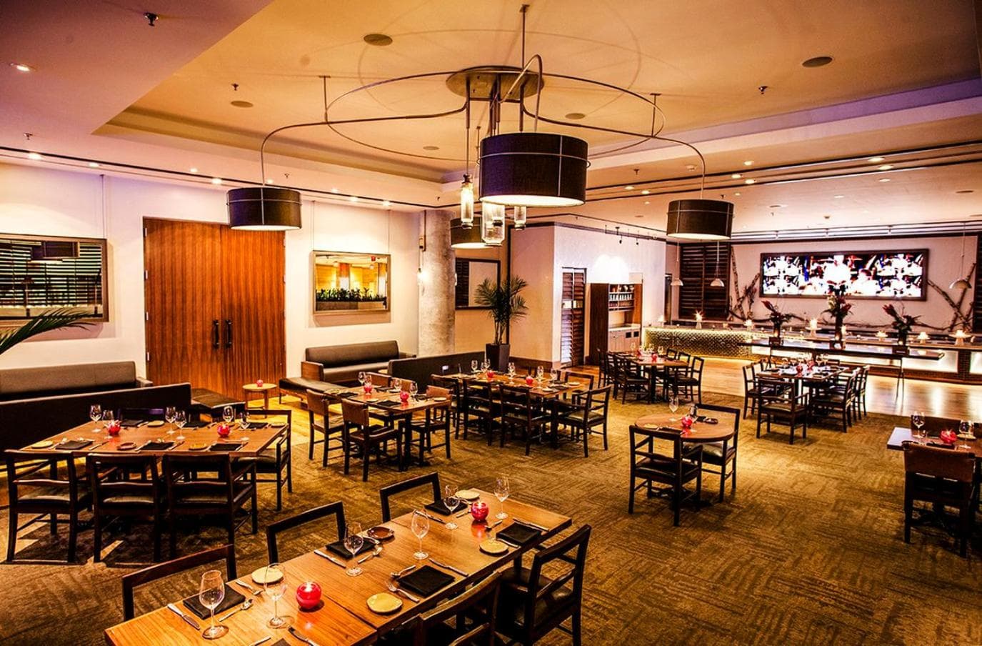 InterContinental Miami by IHG gallery photo in Miami, FL — image 17
