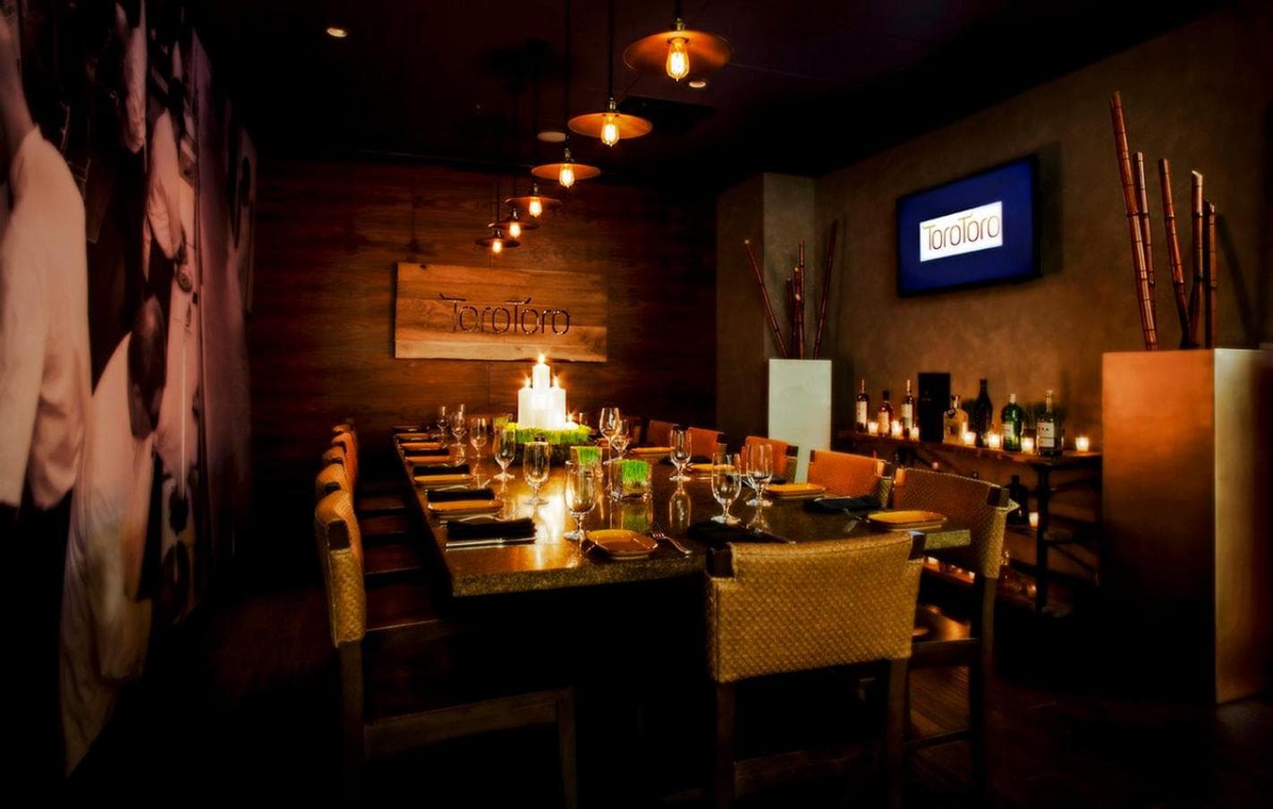 InterContinental Miami by IHG gallery photo in Miami, FL — image 19