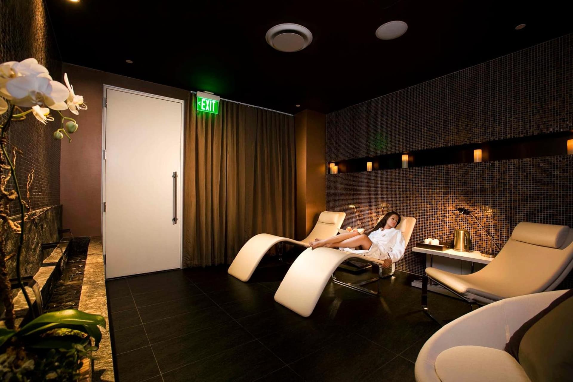 InterContinental Miami by IHG gallery photo in Miami, FL — image 108
