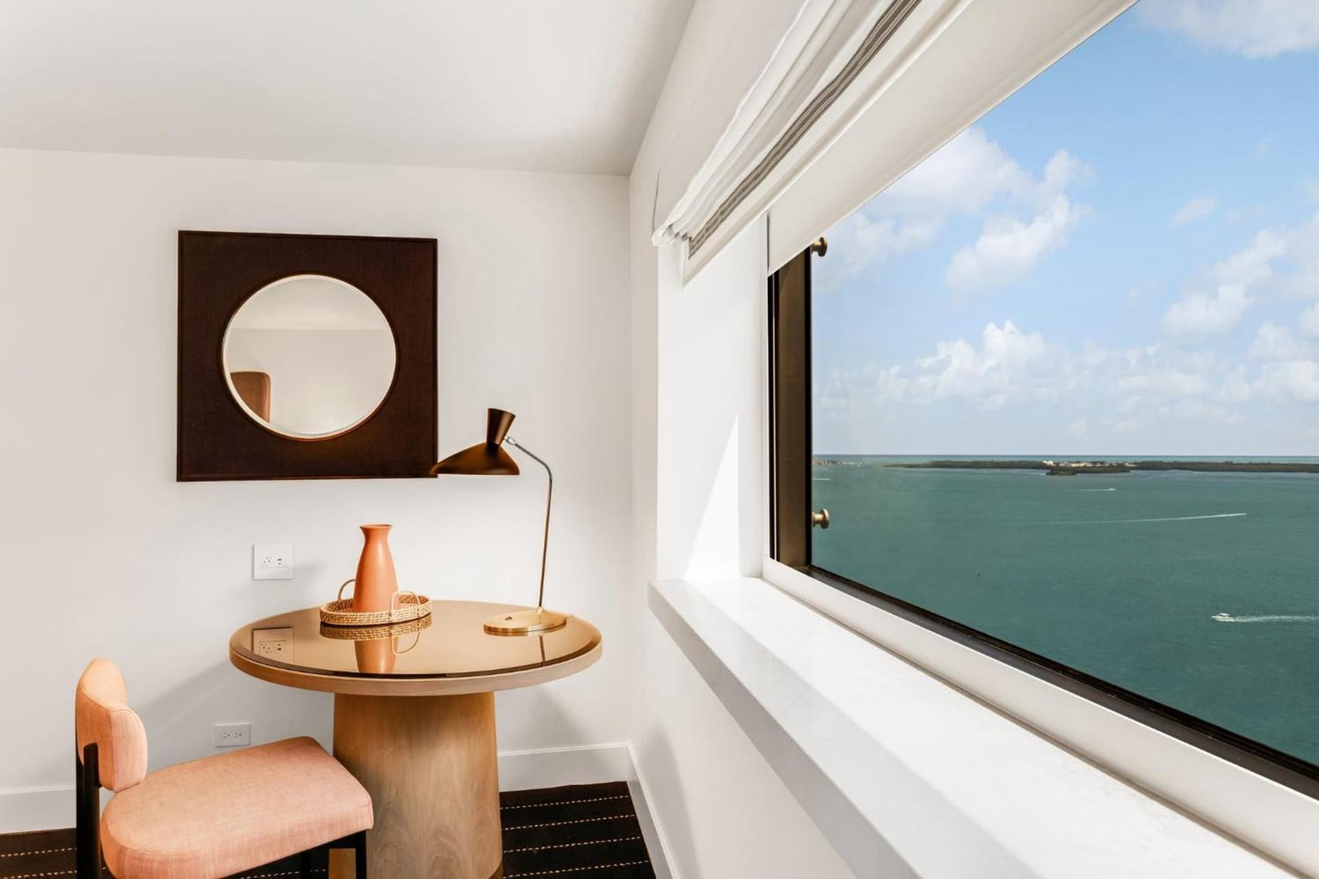 InterContinental Miami by IHG gallery photo in Miami, FL — image 5