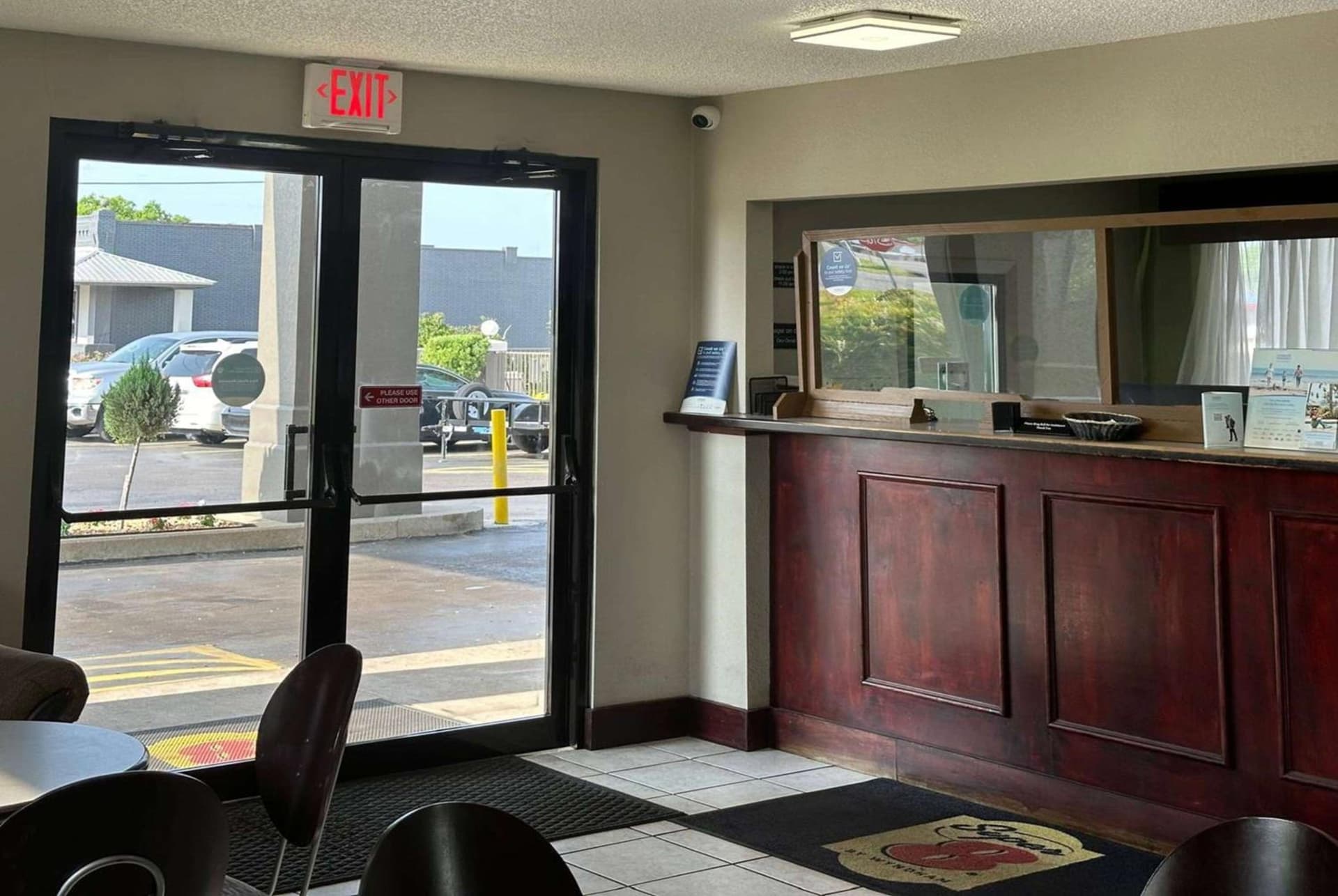 Super 8 by Wyndham Monroe gallery photo in Monroe, LA — image 30