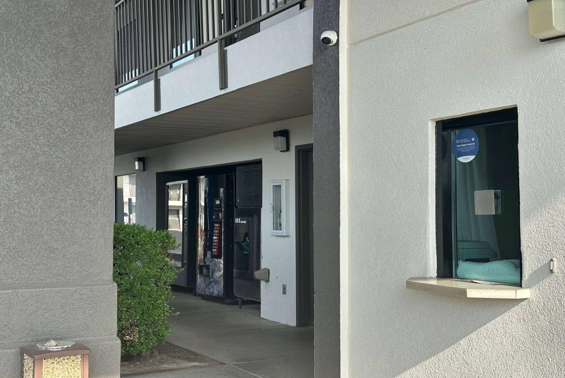 Super 8 by Wyndham Monroe gallery photo in Monroe, LA — image 10