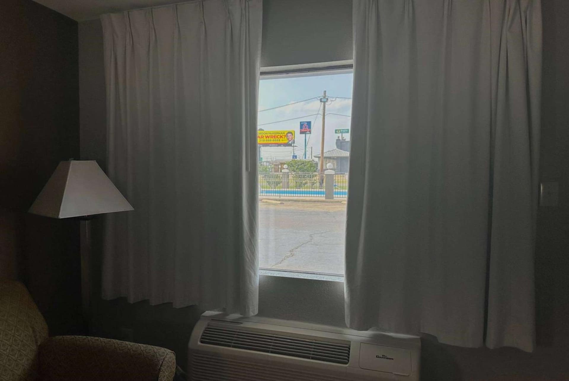 Super 8 by Wyndham Monroe gallery photo in Monroe, LA — image 4
