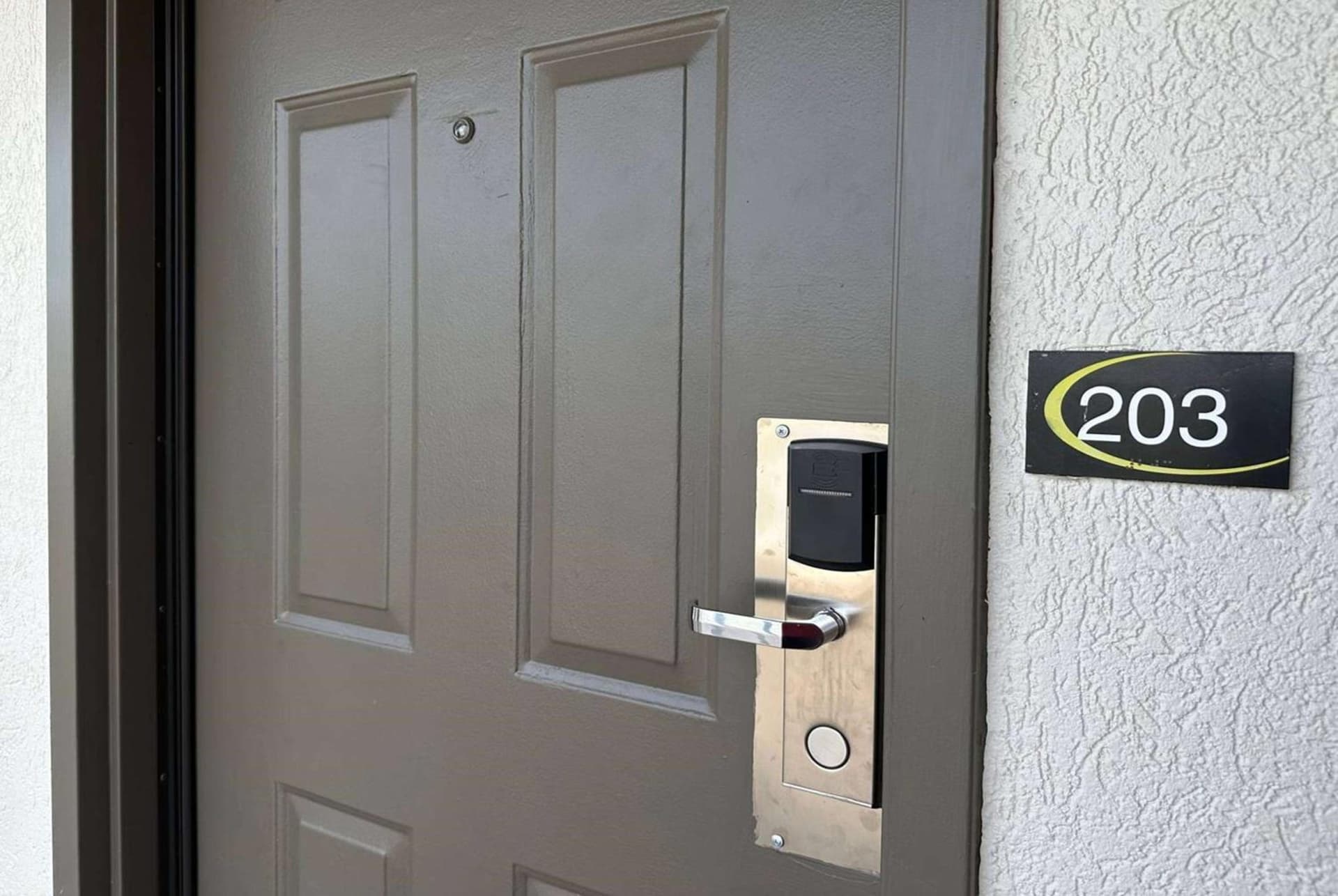 Super 8 by Wyndham Monroe gallery photo in Monroe, LA — image 36