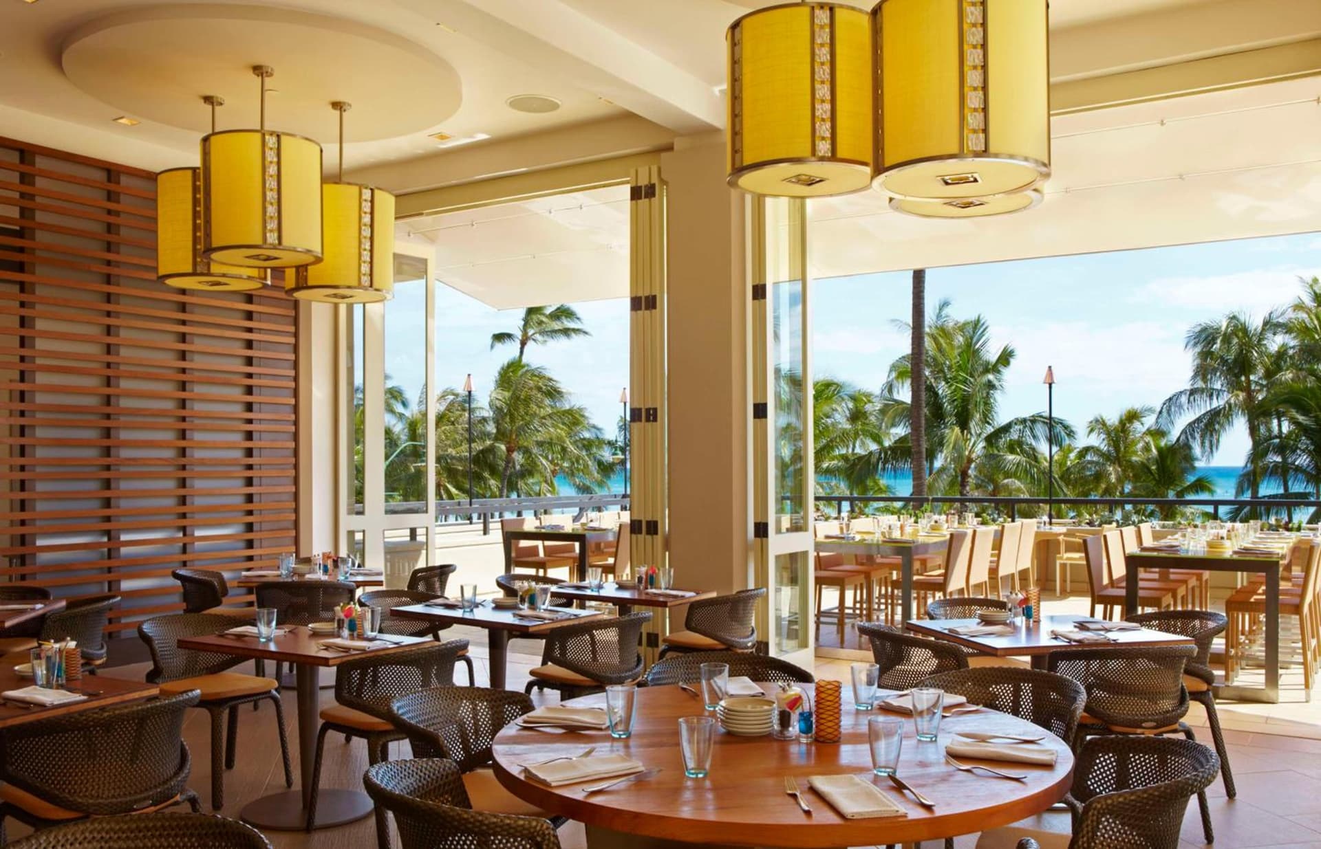 Hyatt Regency Waikiki Beach Resort & Spa gallery photo in Honolulu, HI — image 21