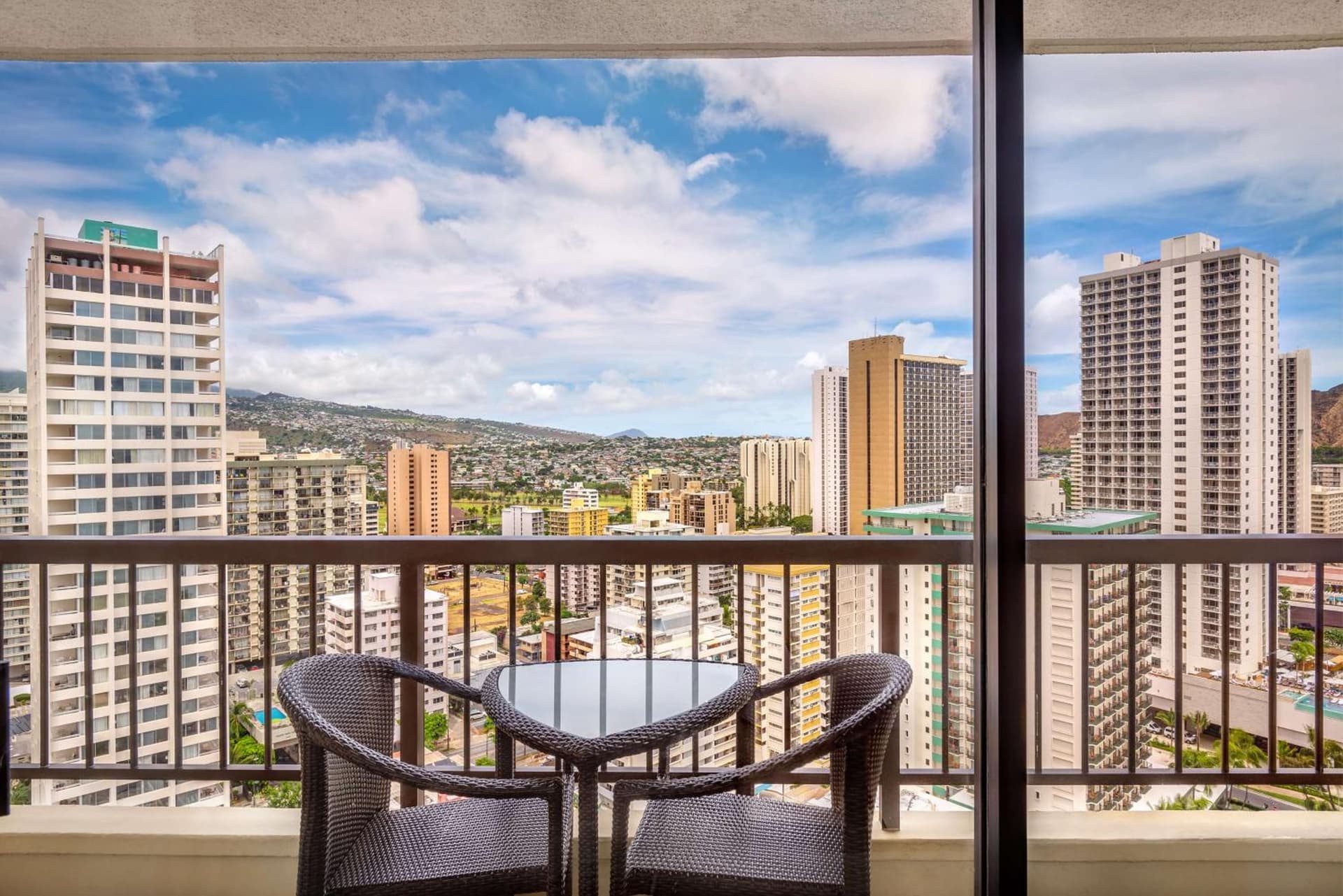 Hyatt Regency Waikiki Beach Resort & Spa gallery photo in Honolulu, HI — image 29
