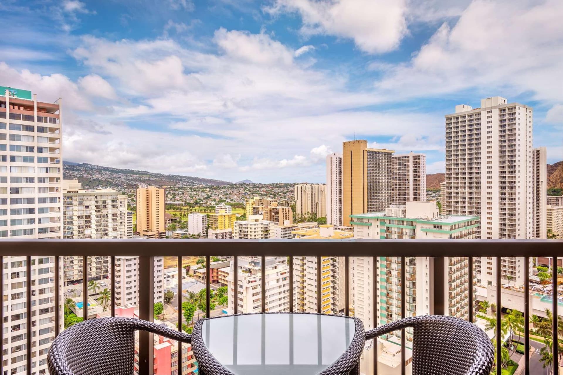 Hyatt Regency Waikiki Beach Resort & Spa gallery photo in Honolulu, HI — image 18