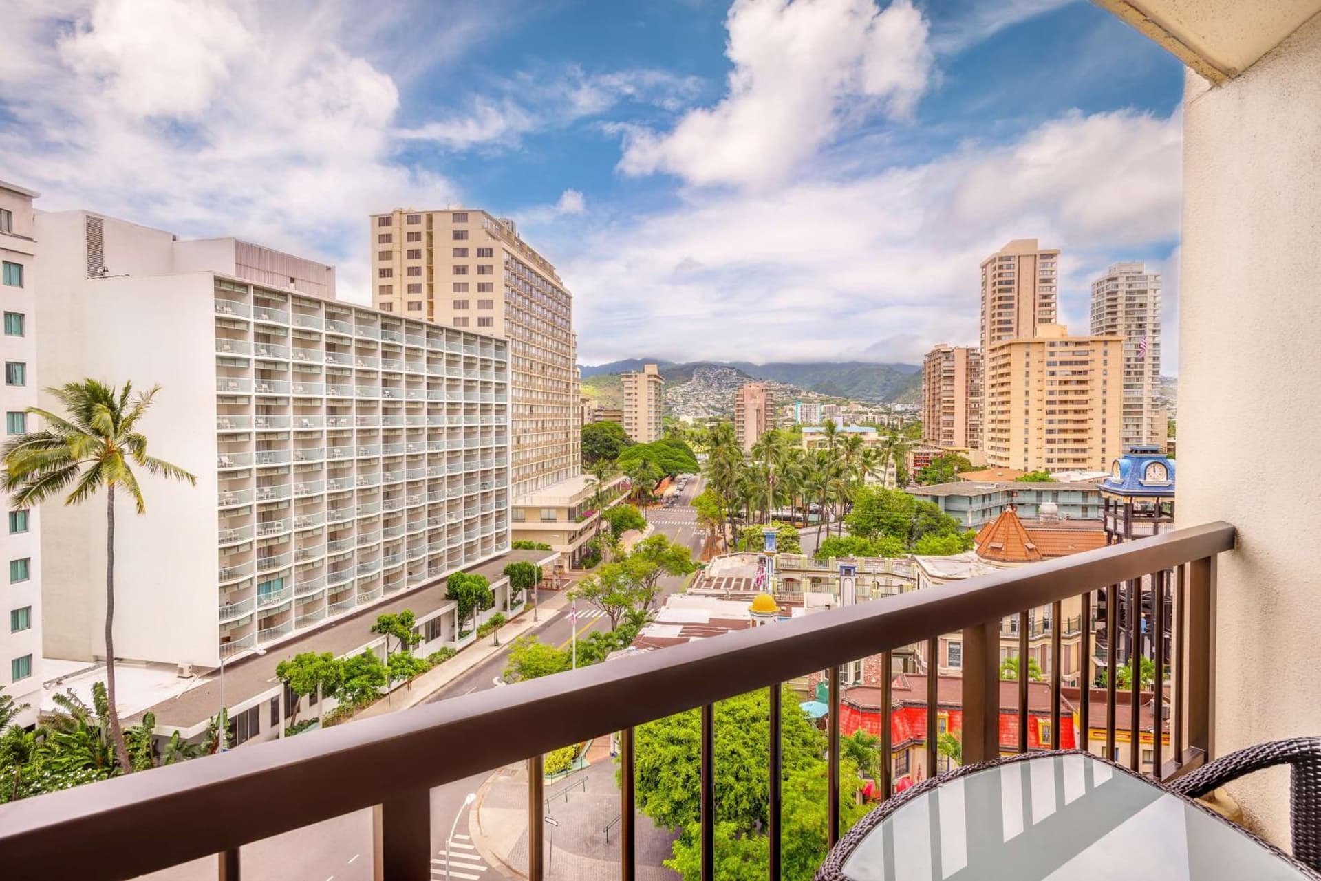Hyatt Regency Waikiki Beach Resort & Spa gallery photo in Honolulu, HI — image 46