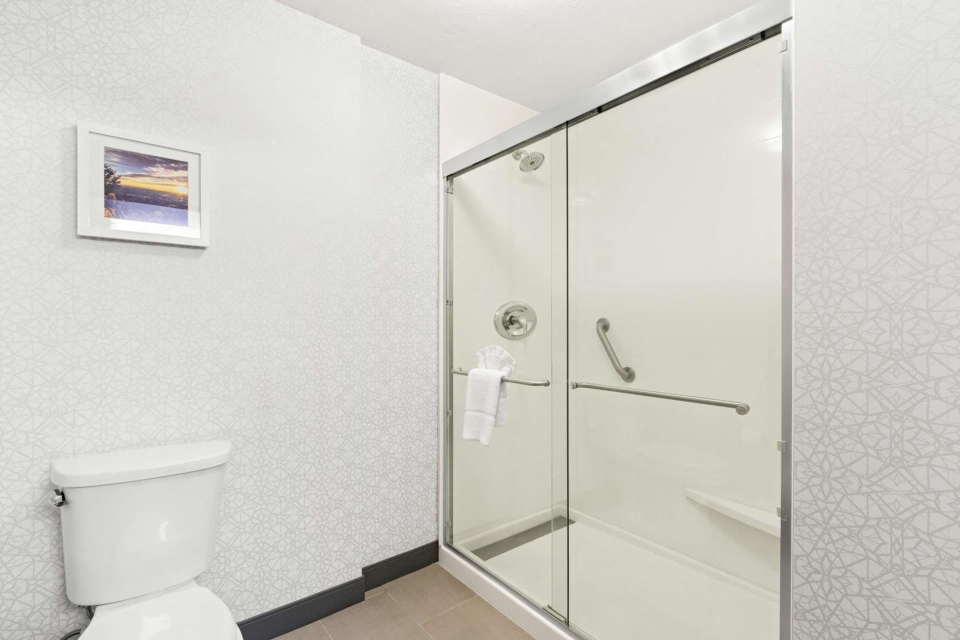 Hampton Inn & Suites Phoenix-Goodyear gallery photo in Goodyear, AZ — image 34