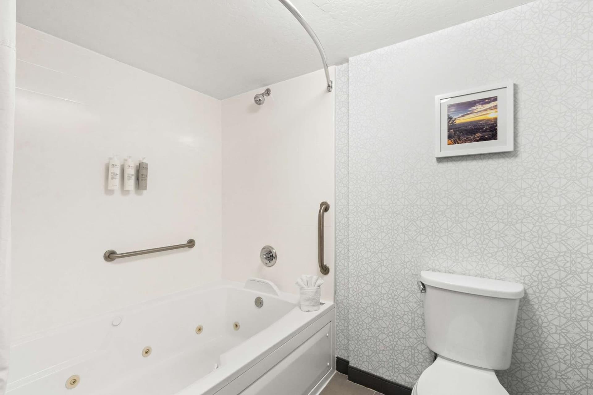 Hampton Inn & Suites Phoenix-Goodyear gallery photo in Goodyear, AZ — image 42
