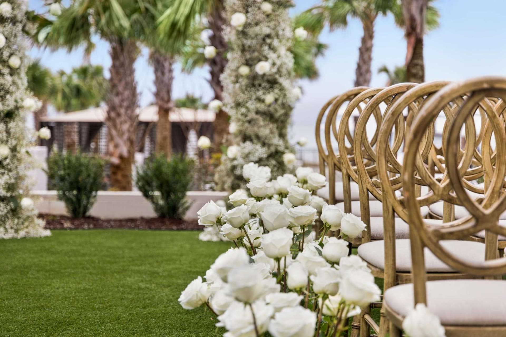 Hilton Myrtle Beach Resort gallery photo in Myrtle Beach, SC — image 62