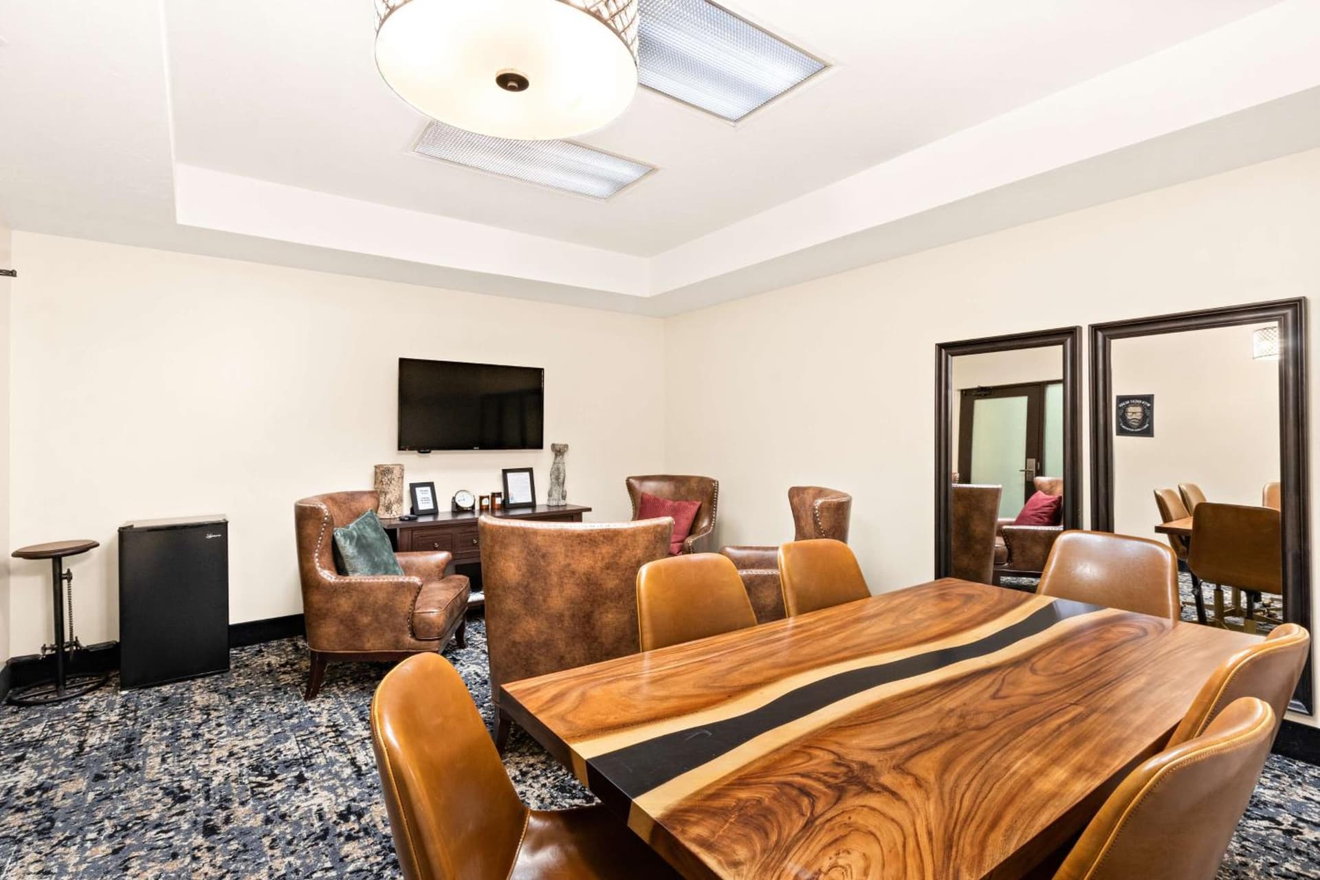 Hampton Inn & Suites Phoenix-Goodyear gallery photo in Goodyear, AZ — image 33