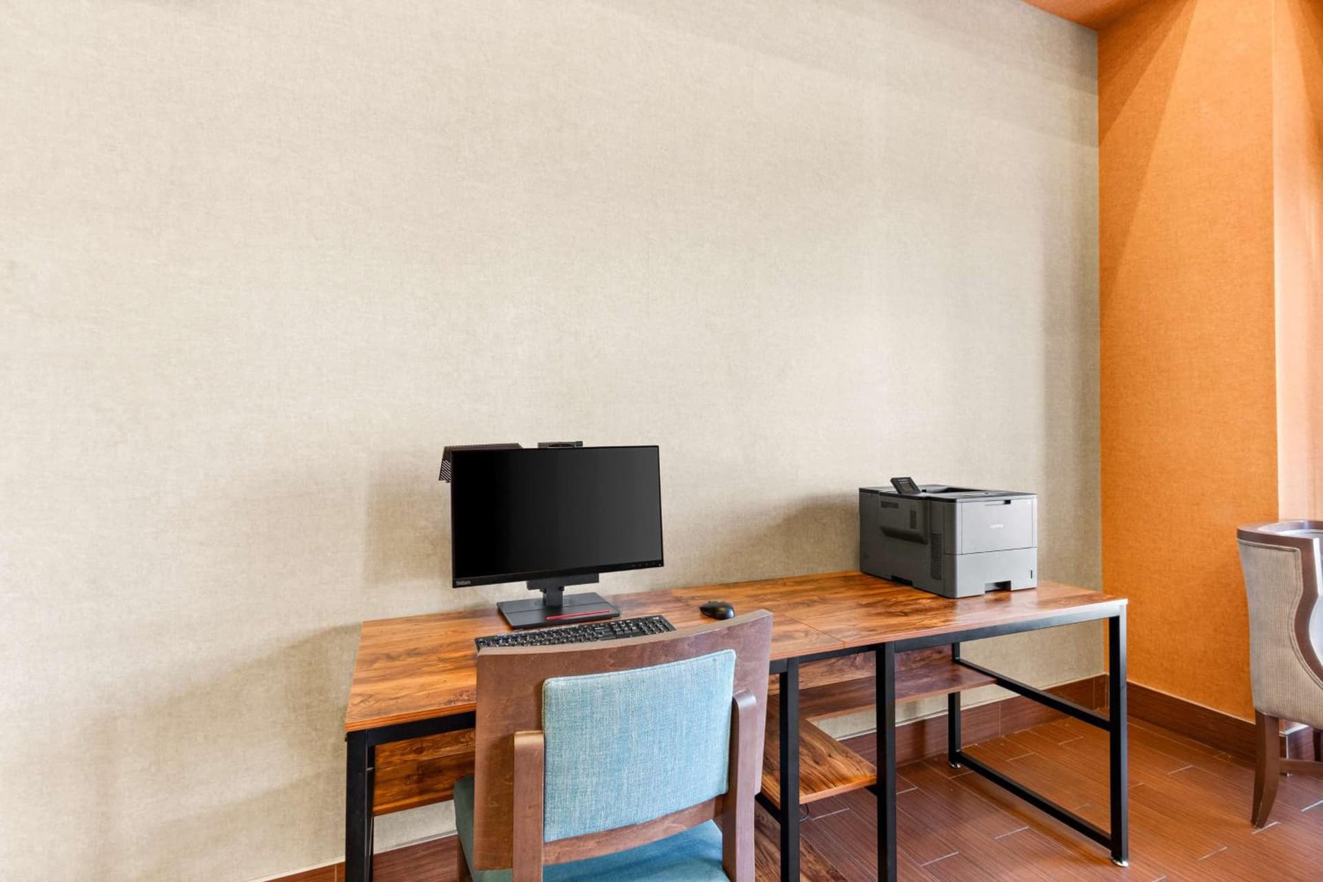 Hampton Inn & Suites Phoenix-Goodyear gallery photo in Goodyear, AZ — image 40