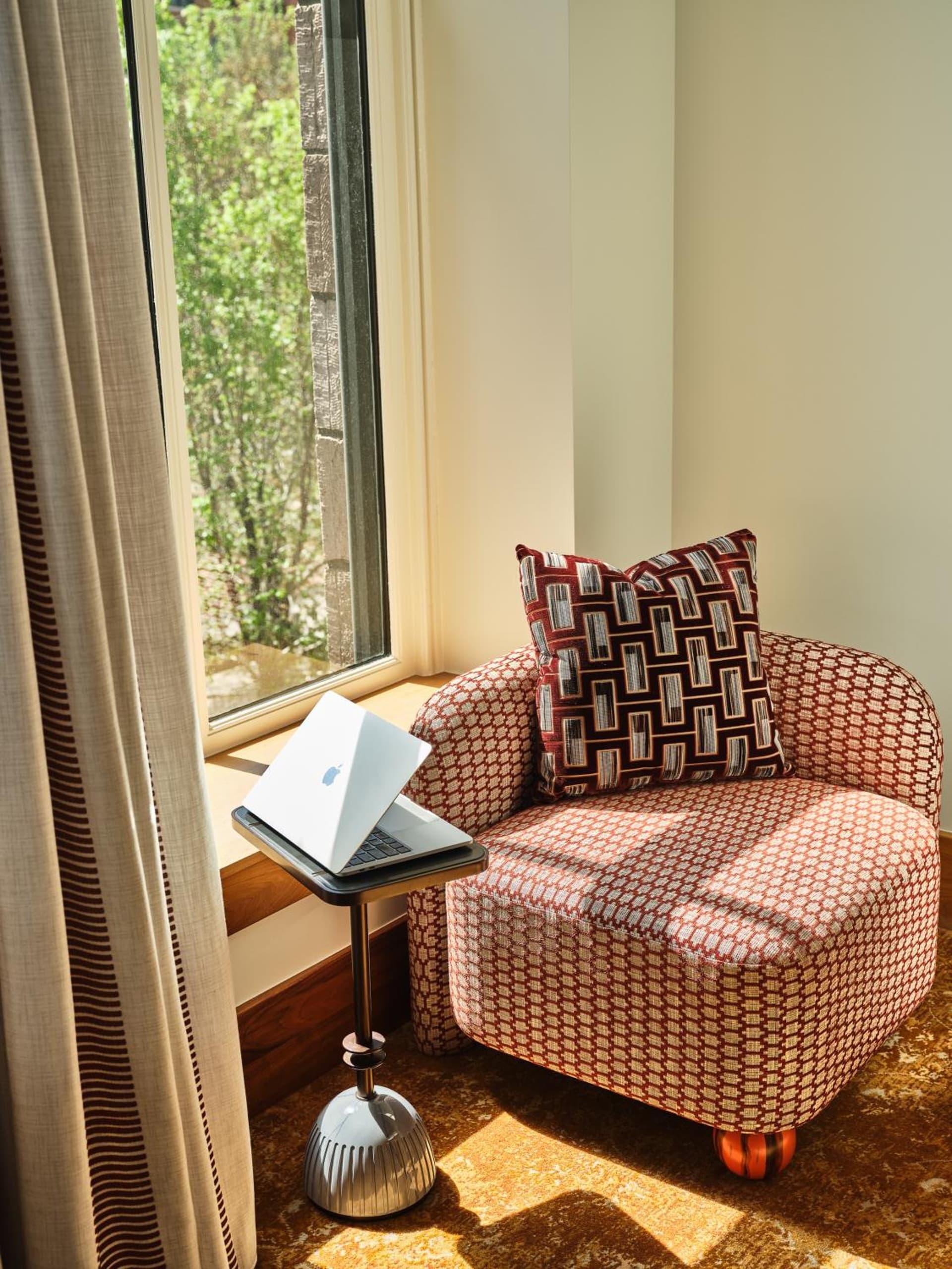 The Crawford Hotel gallery photo in Denver, CO — image 44