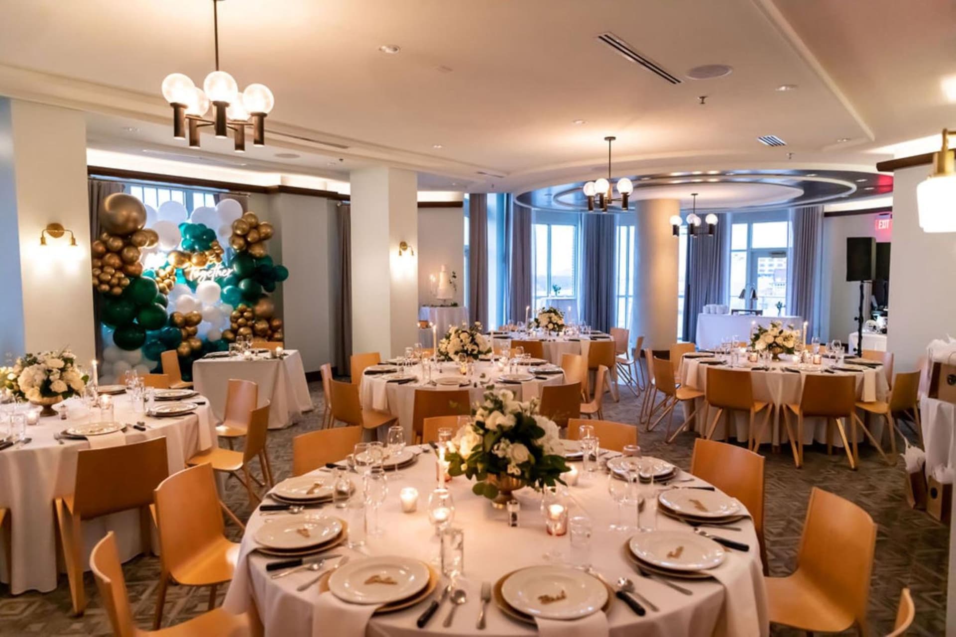 The Alida, Savannah, a Tribute Portfolio Hotel gallery photo in Savannah, GA — image 27