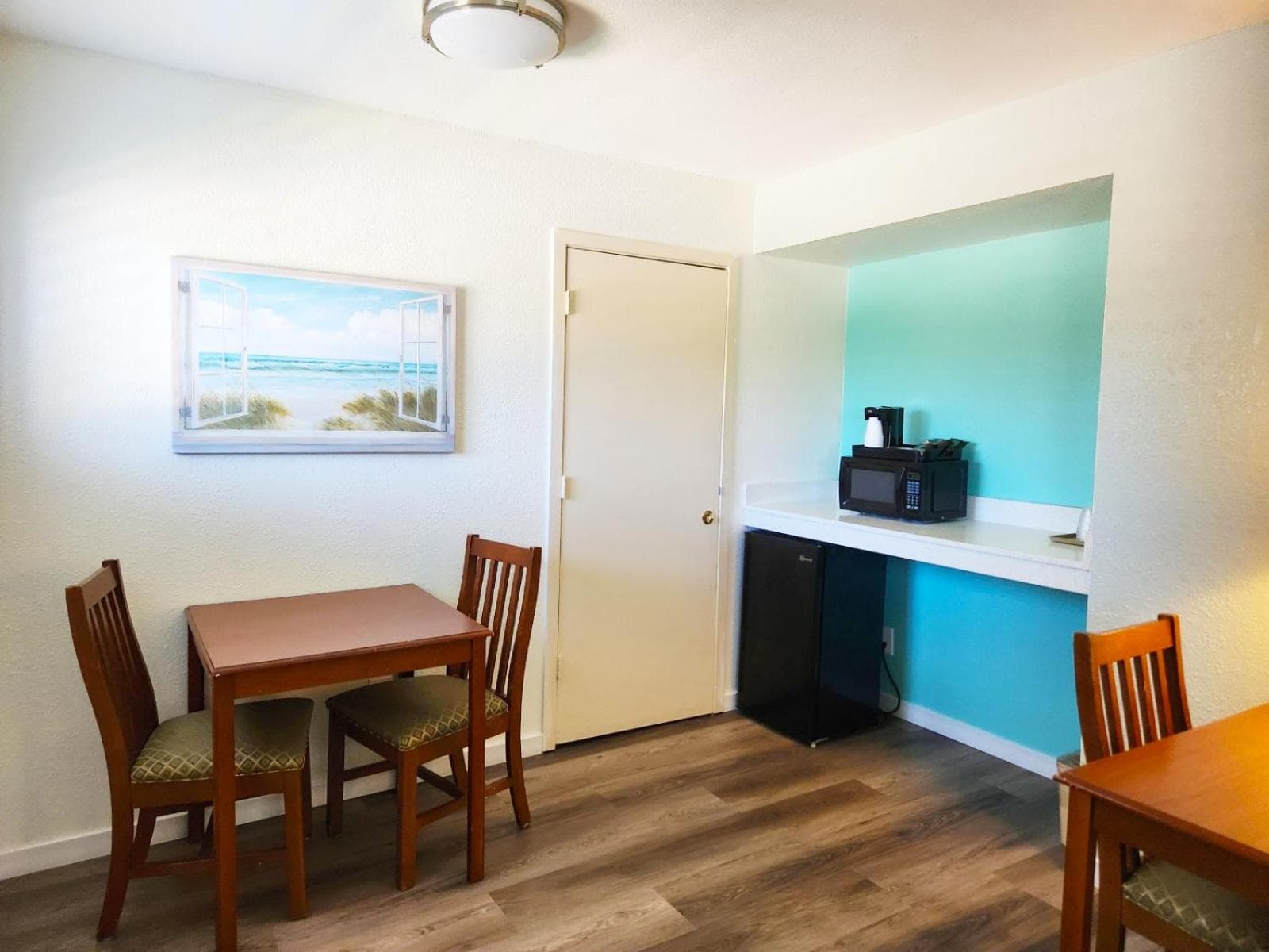 Inn at the Waterpark gallery photo in Galveston, TX — image 23