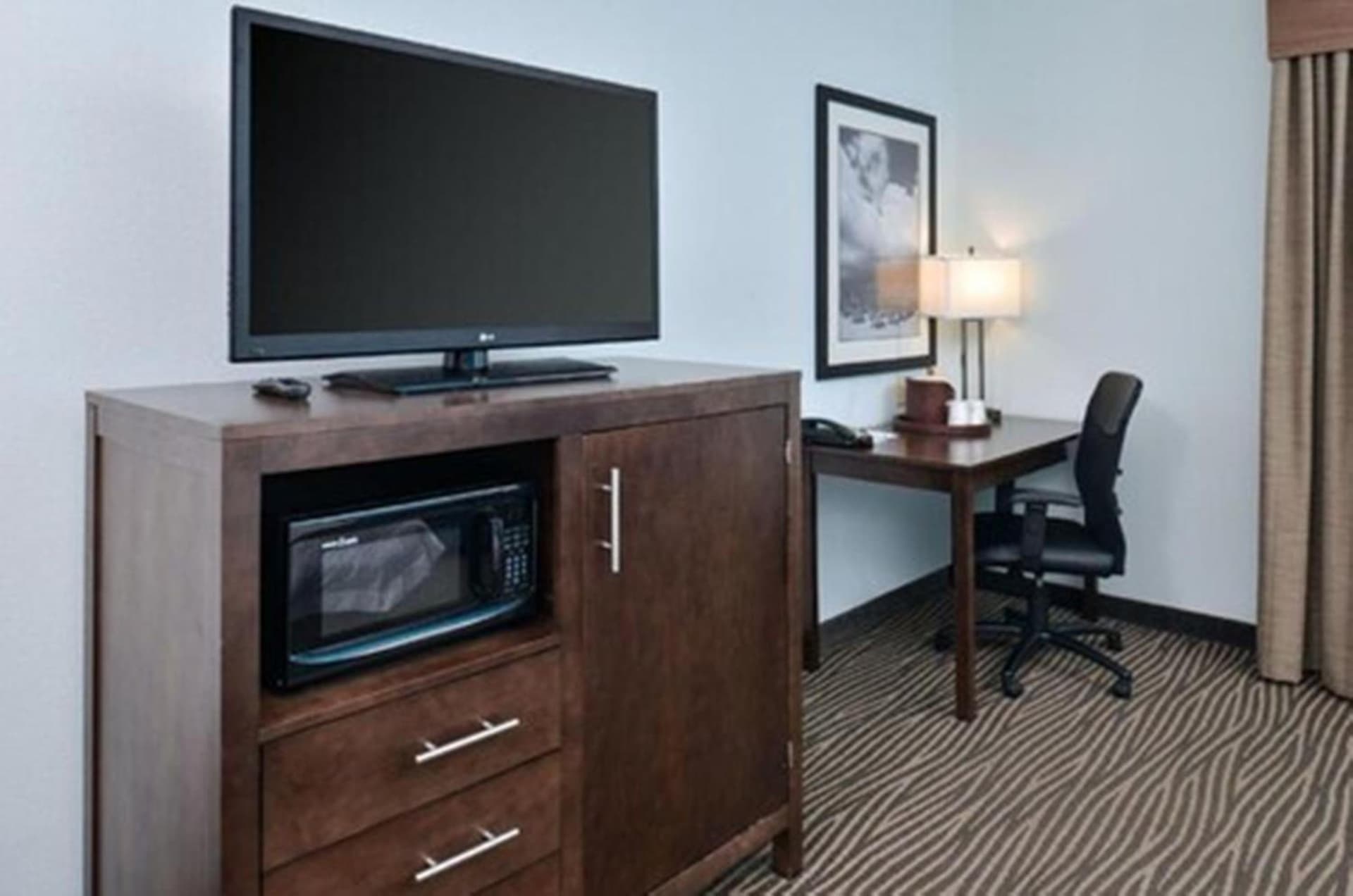 Hampton Inn and Suites Port Aransas gallery photo in Port Aransas, TX — image 34