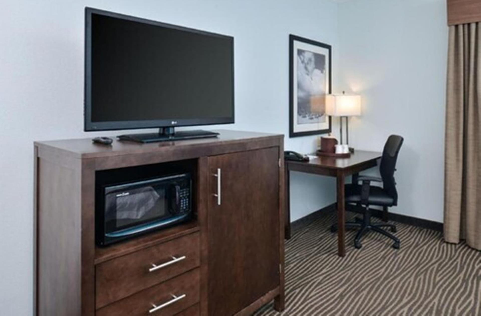 Hampton Inn and Suites Port Aransas gallery photo in Port Aransas, TX — image 15