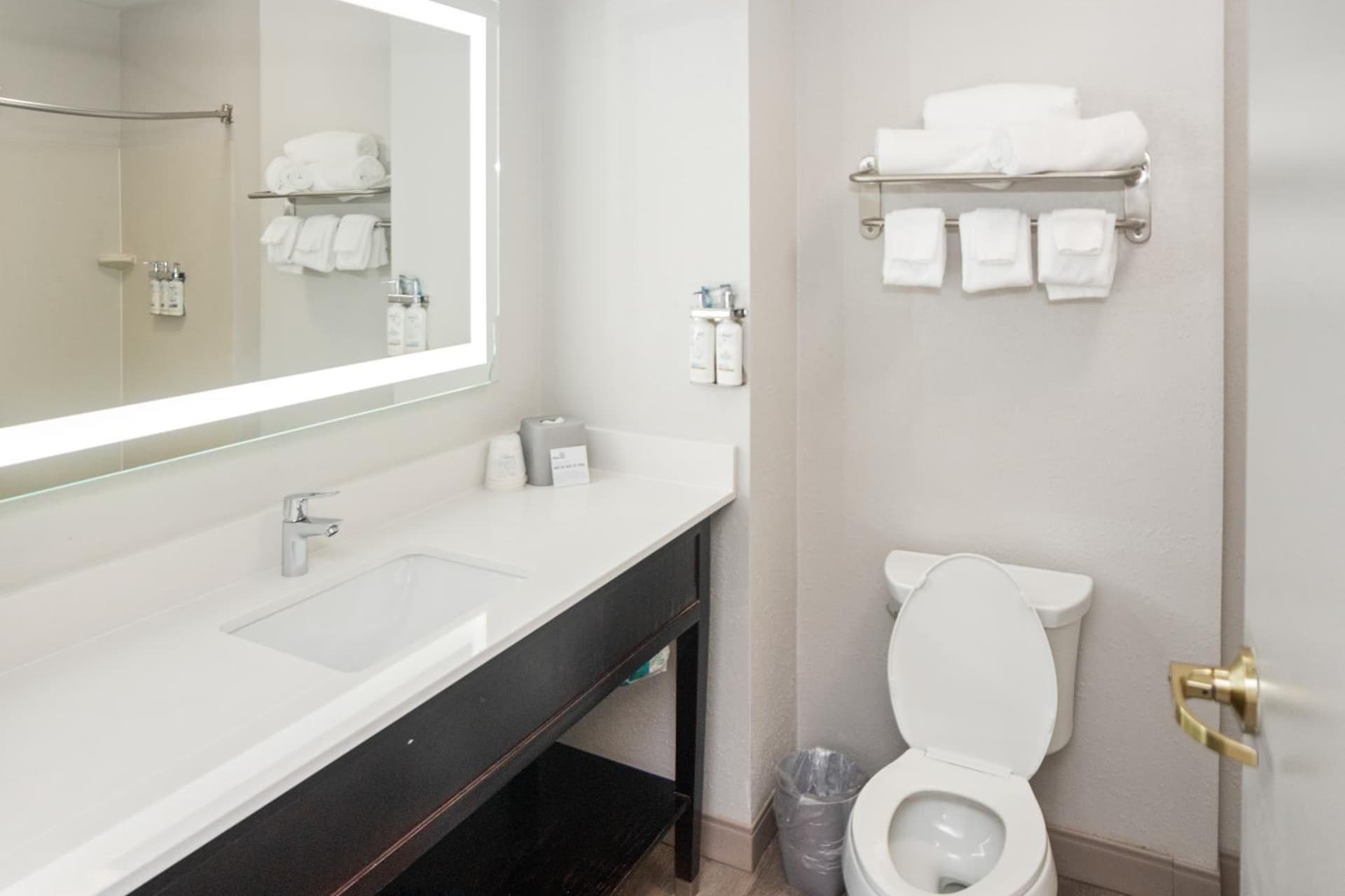 Holiday Inn Express and Suites Stroudsburg-Poconos by IHG gallery photo in Stroudsburg, PA — image 24