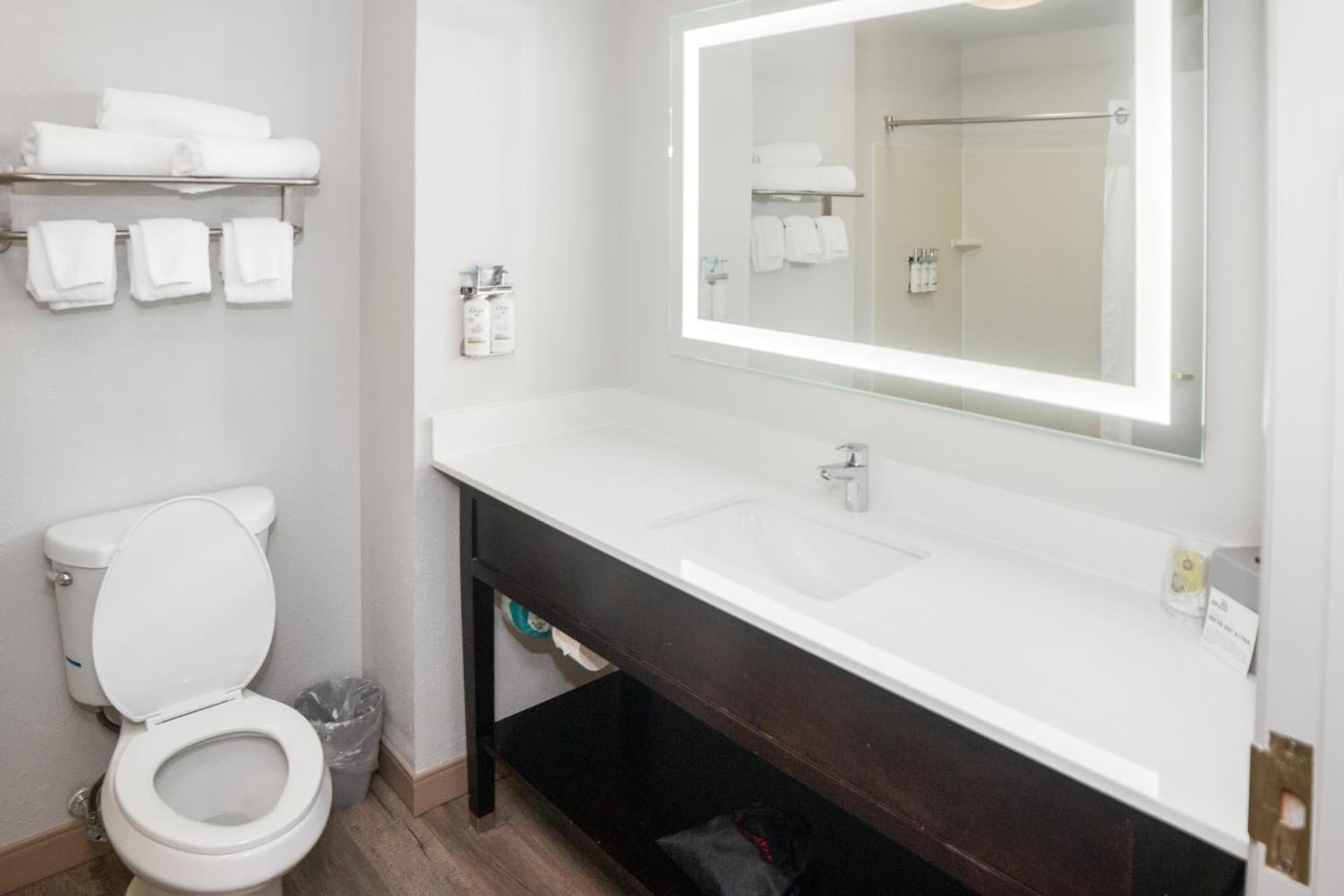 Holiday Inn Express and Suites Stroudsburg-Poconos by IHG gallery photo in Stroudsburg, PA — image 12