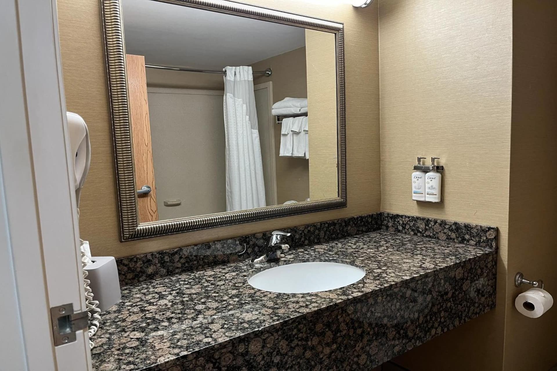 Holiday Inn Express Charles Town by IHG gallery photo in Shenandoah Junction, WV — image 17