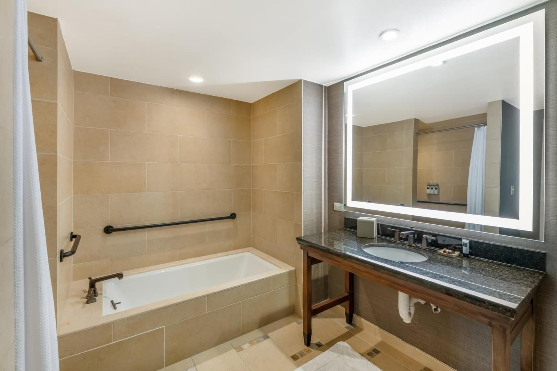 Omni Fort Worth Hotel gallery photo in Fort Worth, TX — image 78