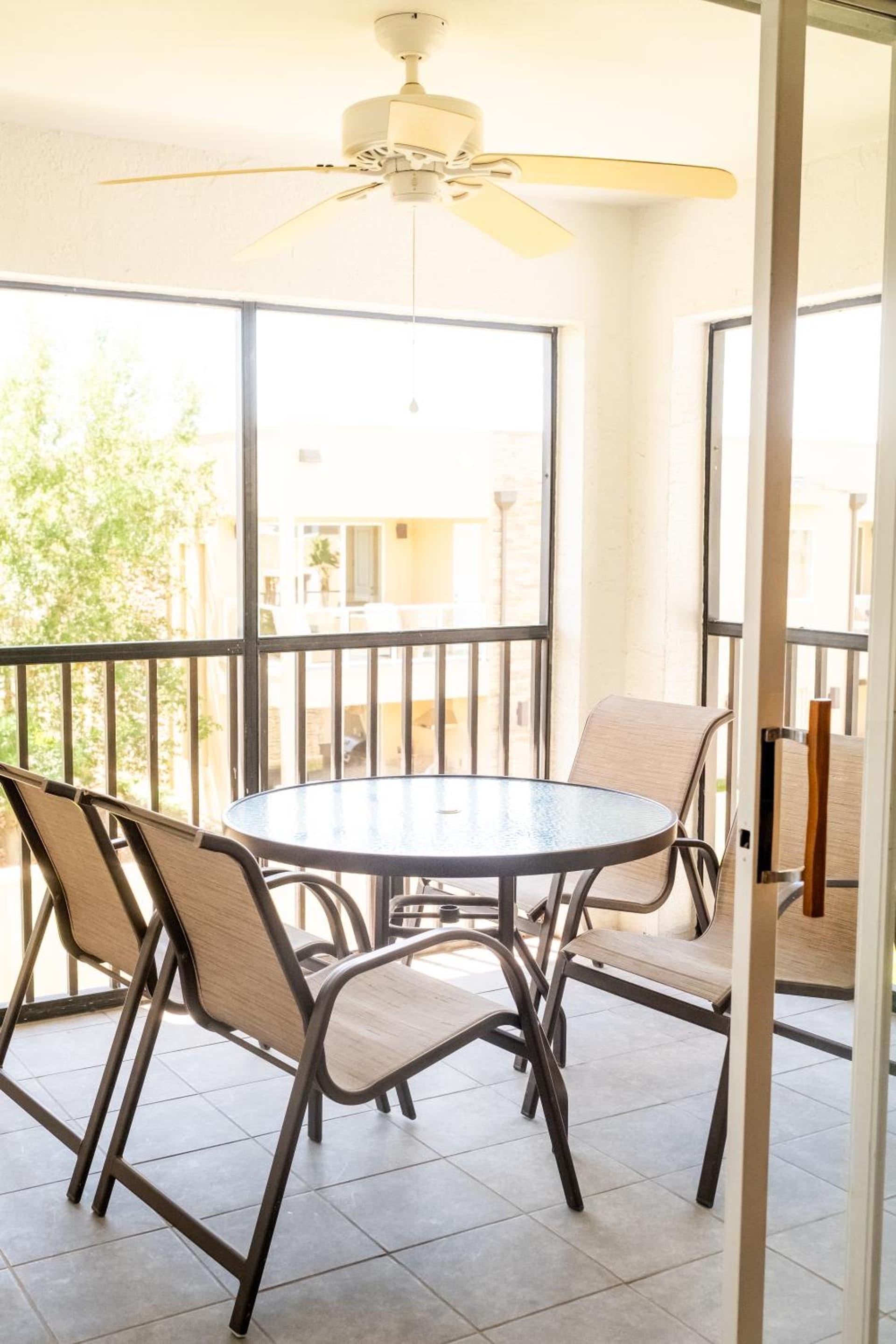 Silver Lake Resort gallery photo in Kissimmee, FL — image 35