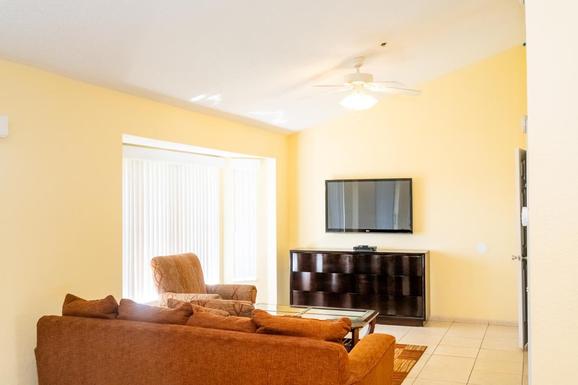 Silver Lake Resort gallery photo in Kissimmee, FL — image 39