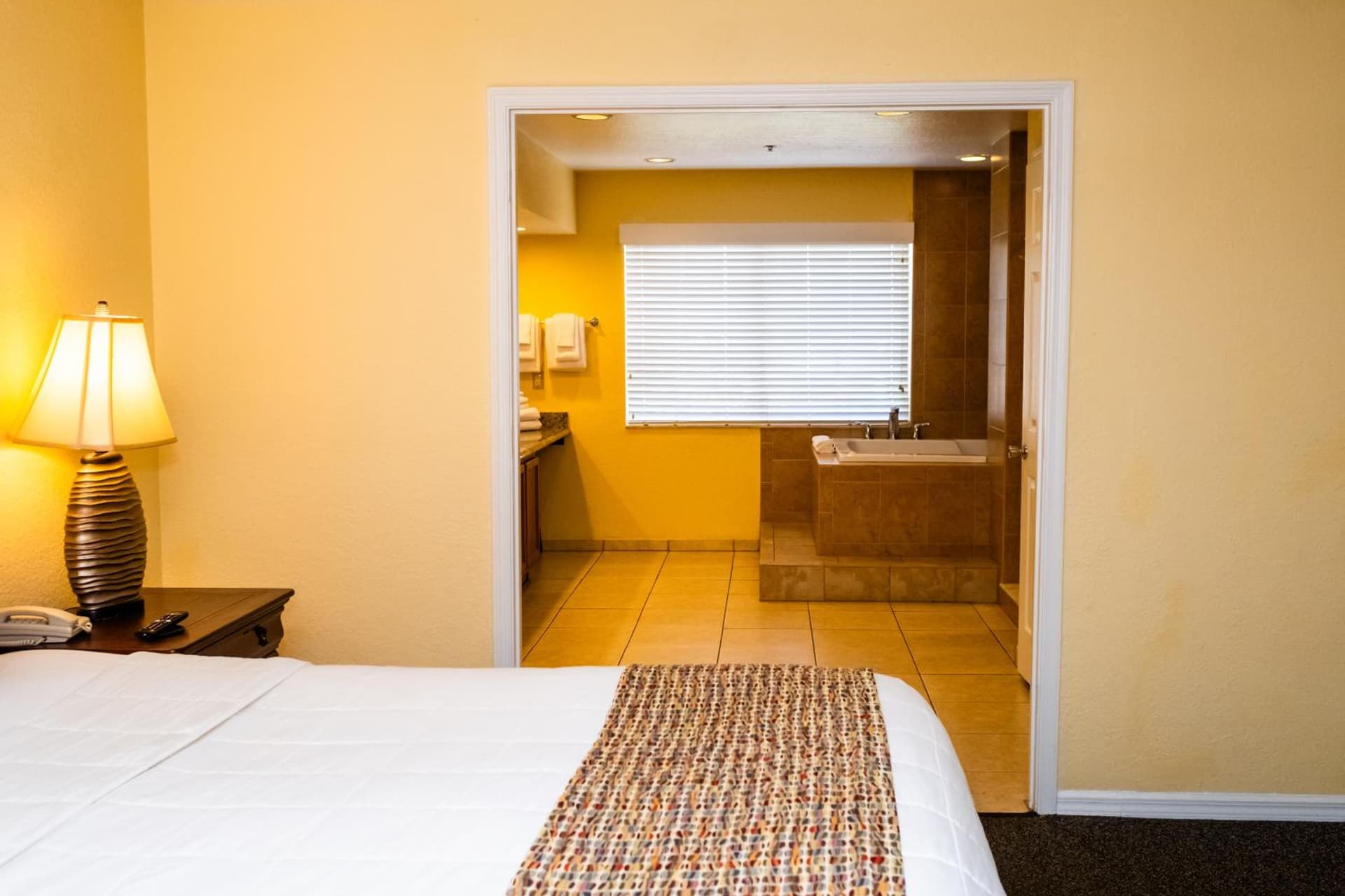 Silver Lake Resort gallery photo in Kissimmee, FL — image 15