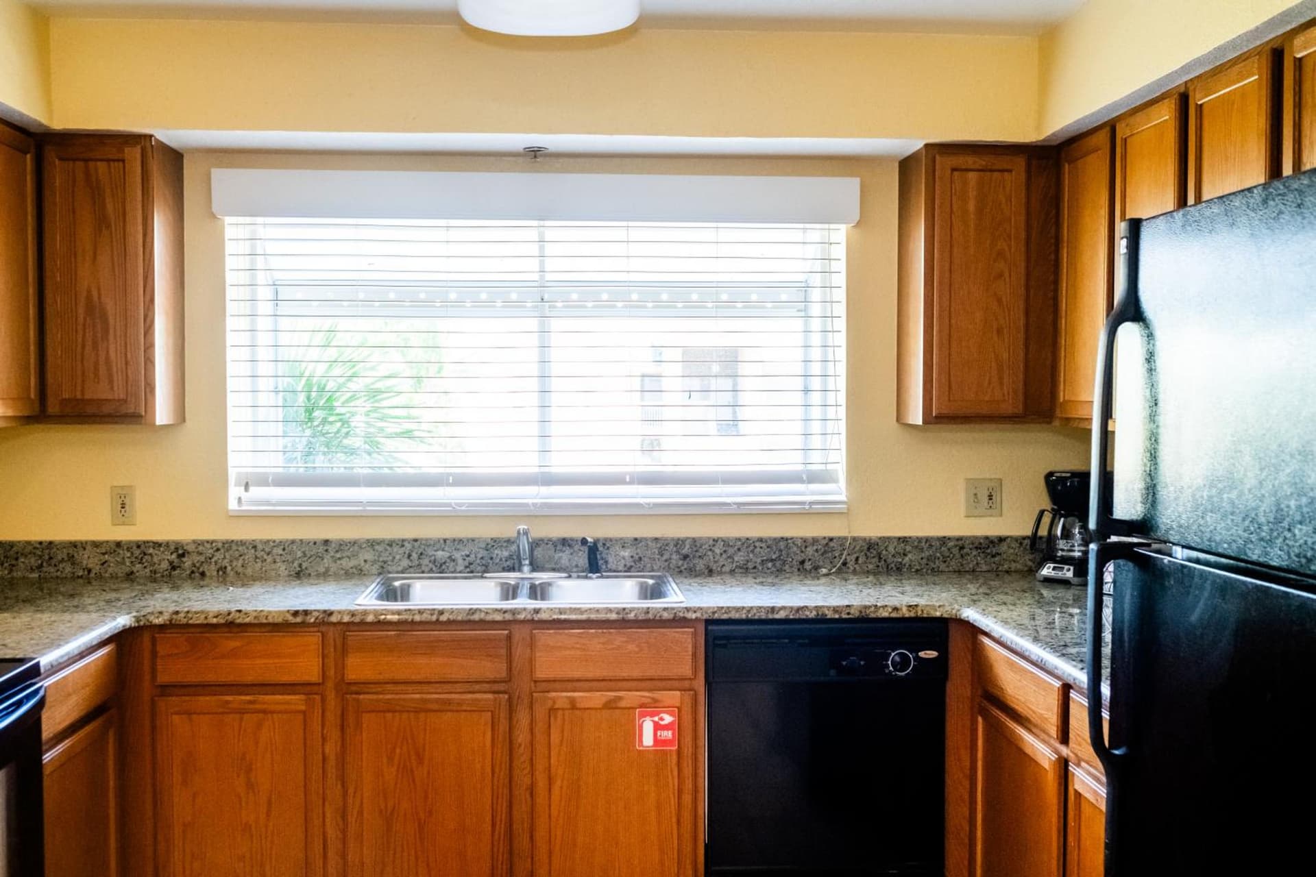 Silver Lake Resort gallery photo in Kissimmee, FL — image 43