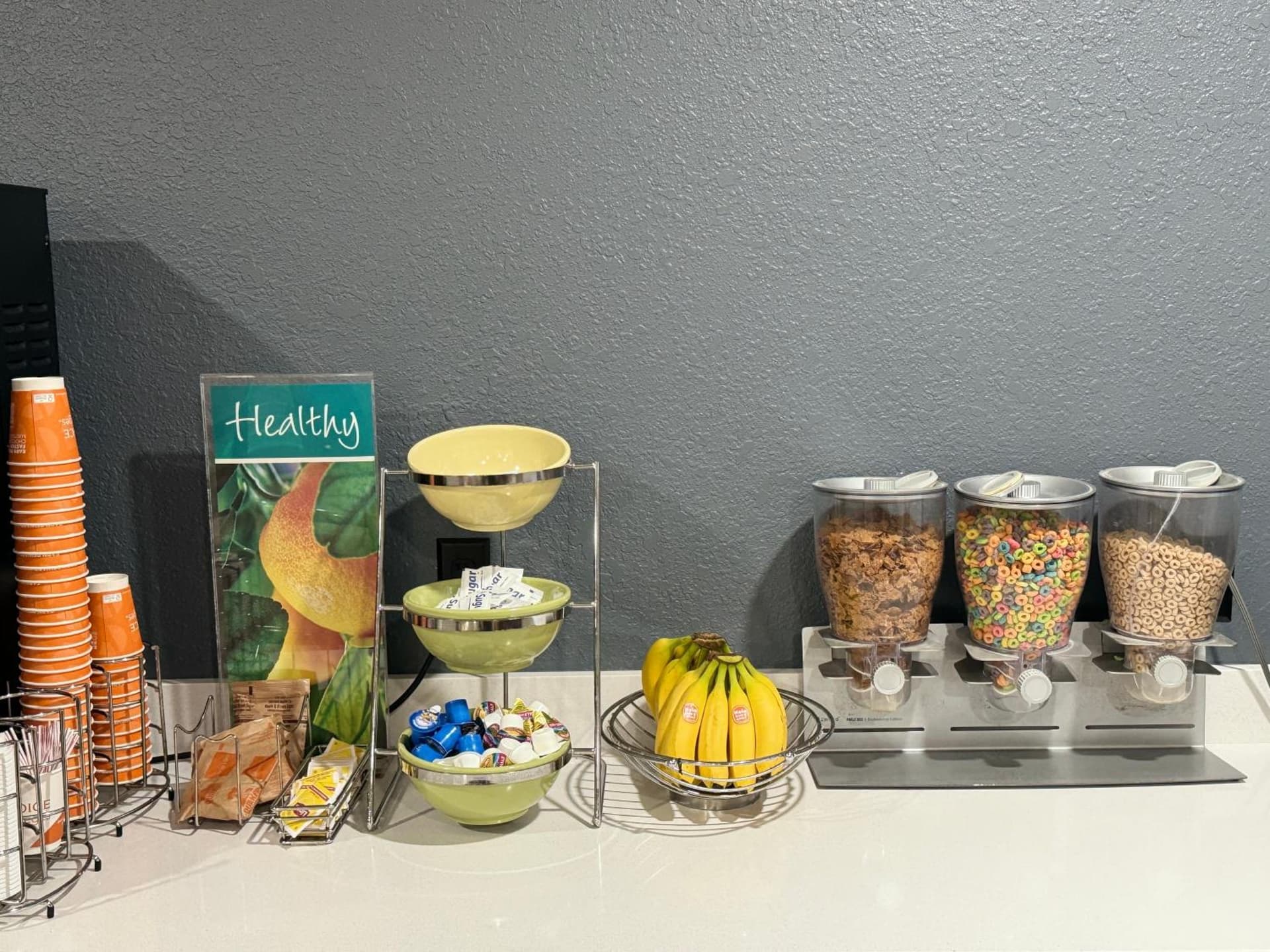 Quality Inn & Suites Eau Claire University Area gallery photo in Eau Claire, WI — image 38