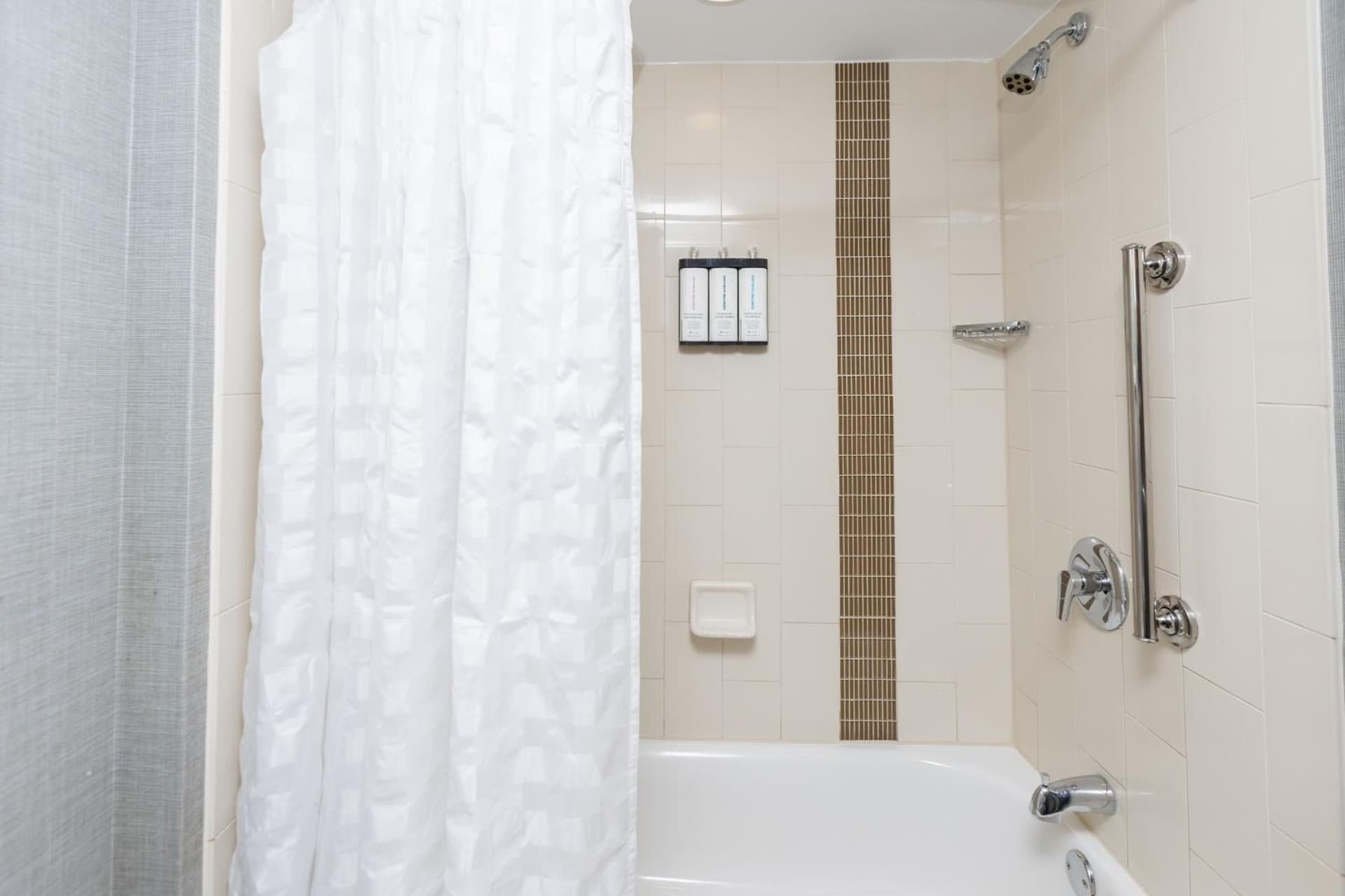 Hyatt Place Roanoke Airport / Valley View Mall gallery photo in Roanoke, VA — image 4
