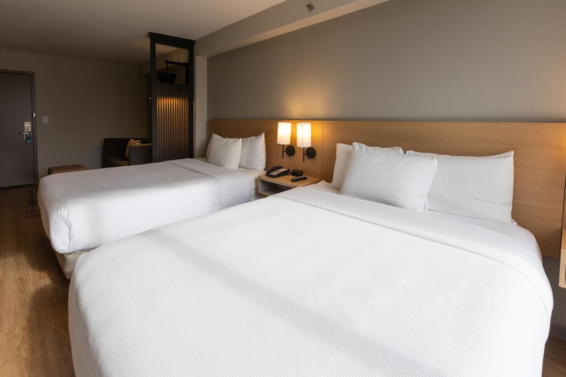 Hyatt Place Roanoke Airport / Valley View Mall gallery photo in Roanoke, VA — image 5