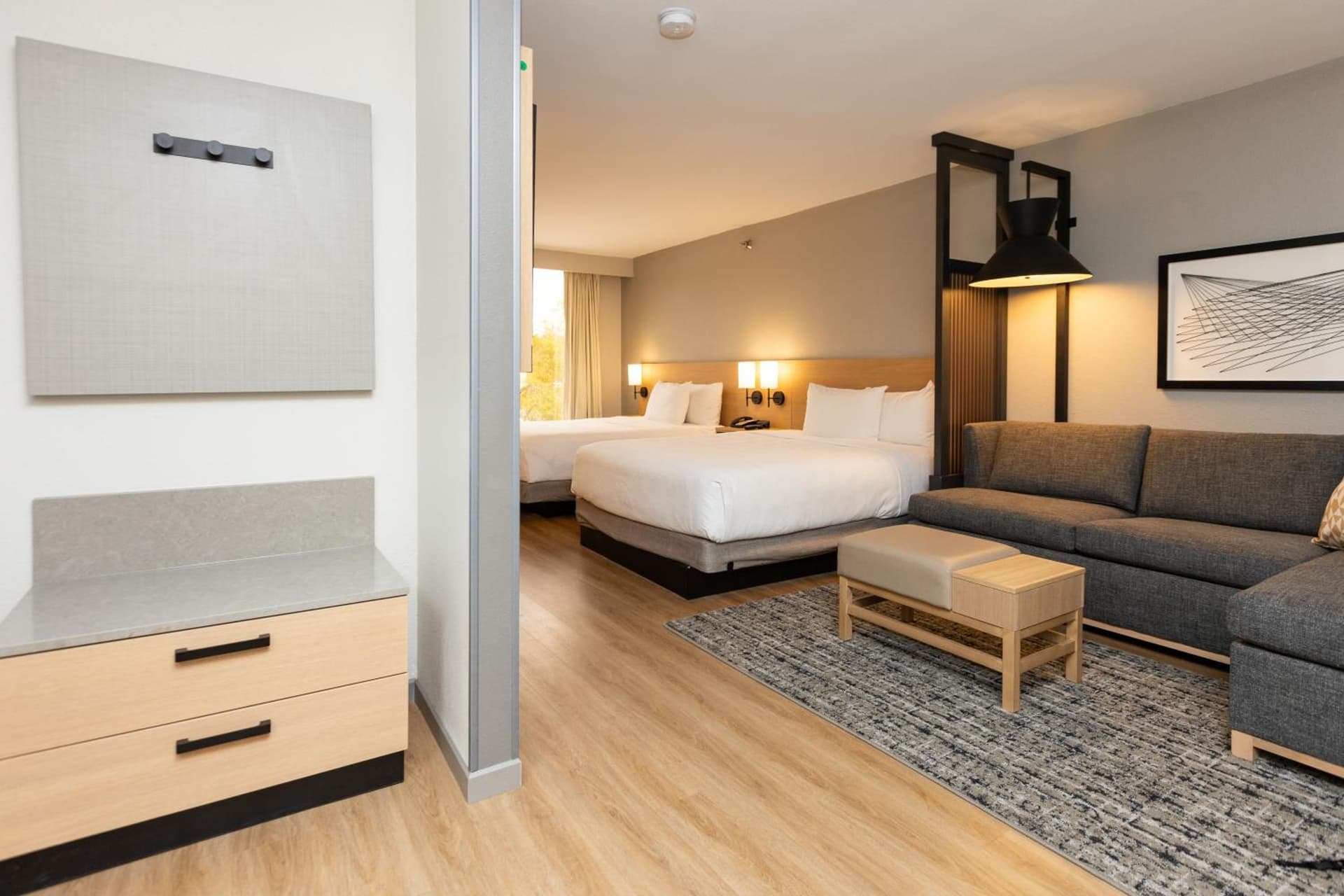 Hyatt Place Roanoke Airport / Valley View Mall gallery photo in Roanoke, VA — image 19