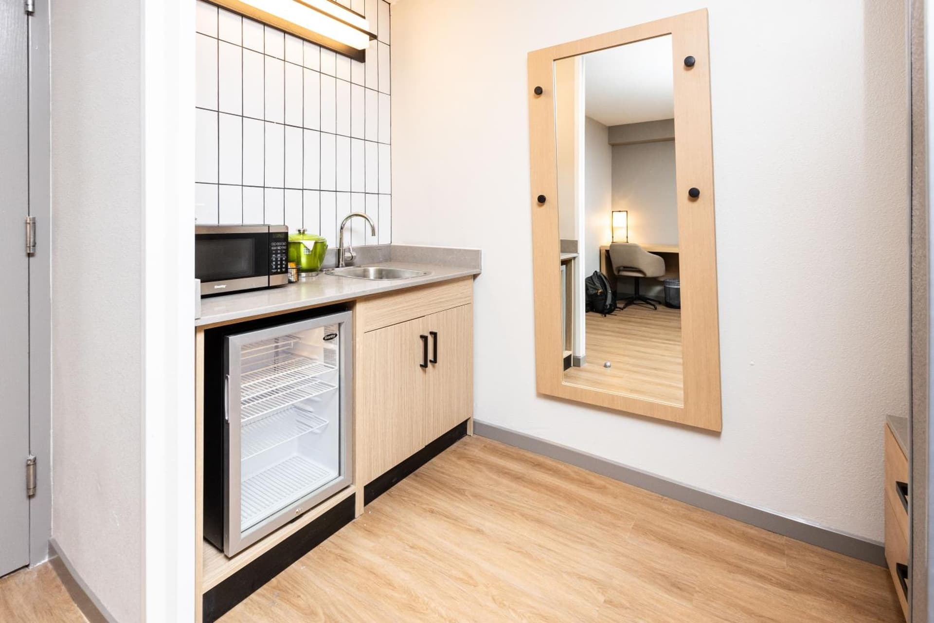 Hyatt Place Roanoke Airport / Valley View Mall gallery photo in Roanoke, VA — image 27
