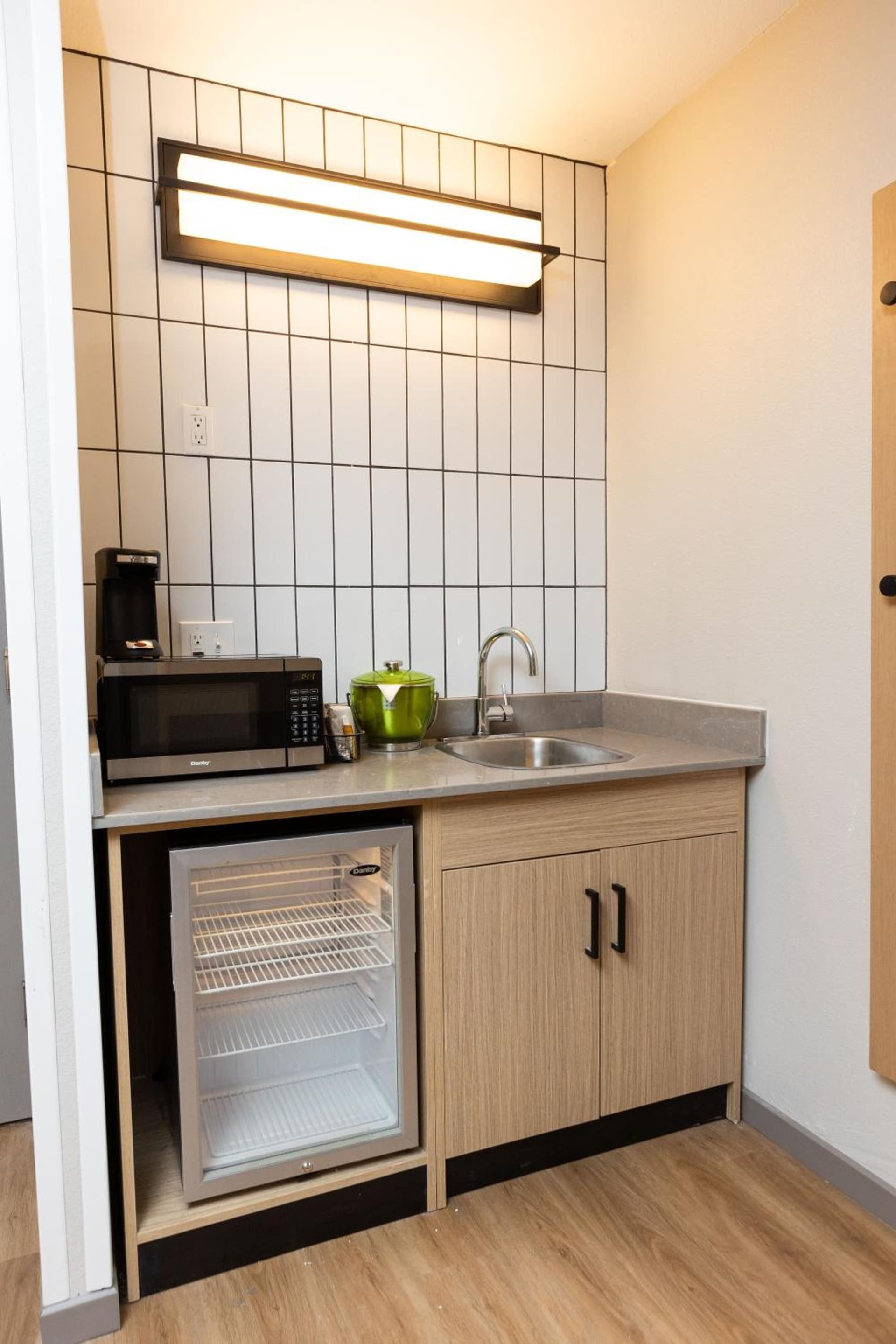 Hyatt Place Roanoke Airport / Valley View Mall gallery photo in Roanoke, VA — image 38