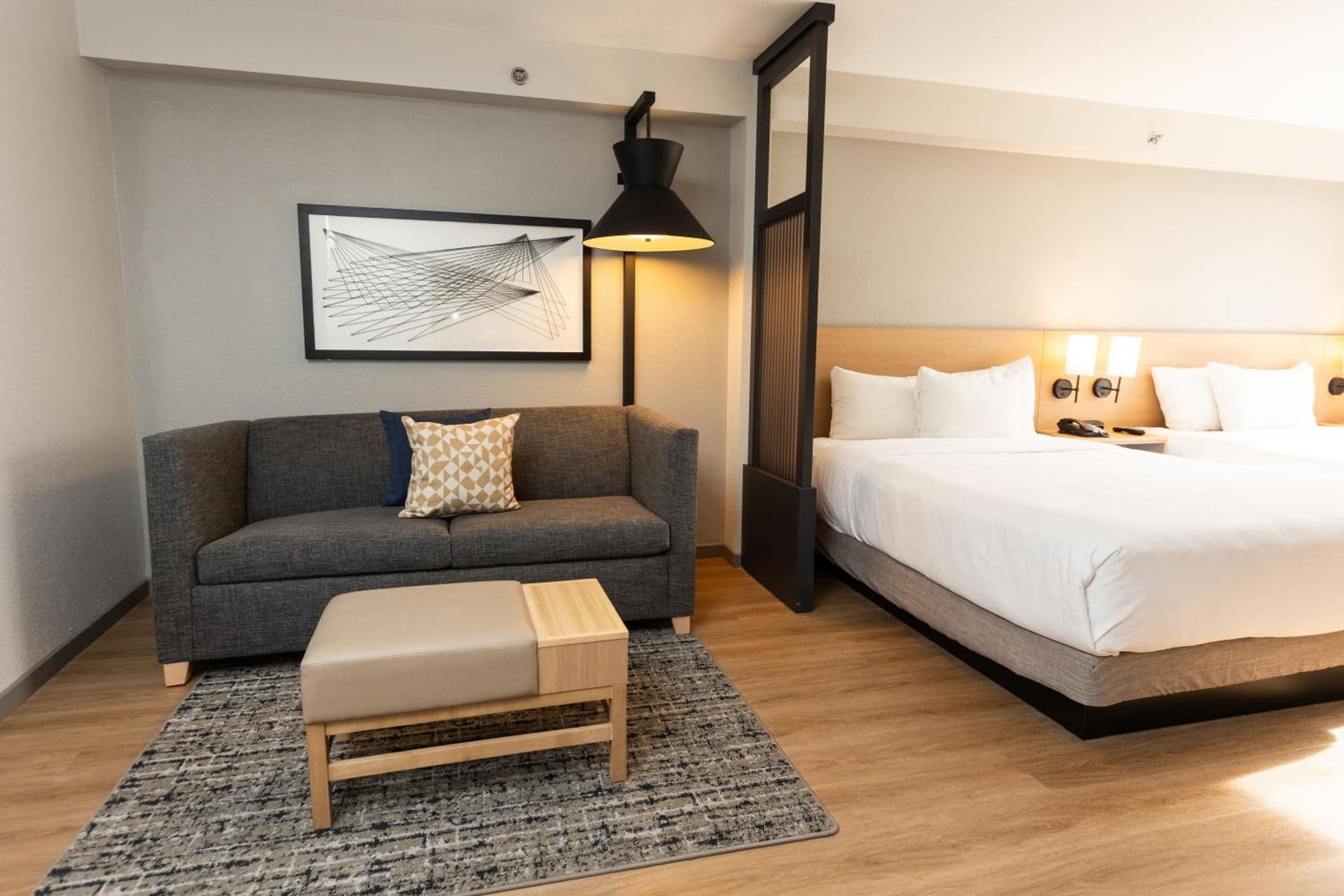 Hyatt Place Roanoke Airport / Valley View Mall gallery photo in Roanoke, VA — image 45