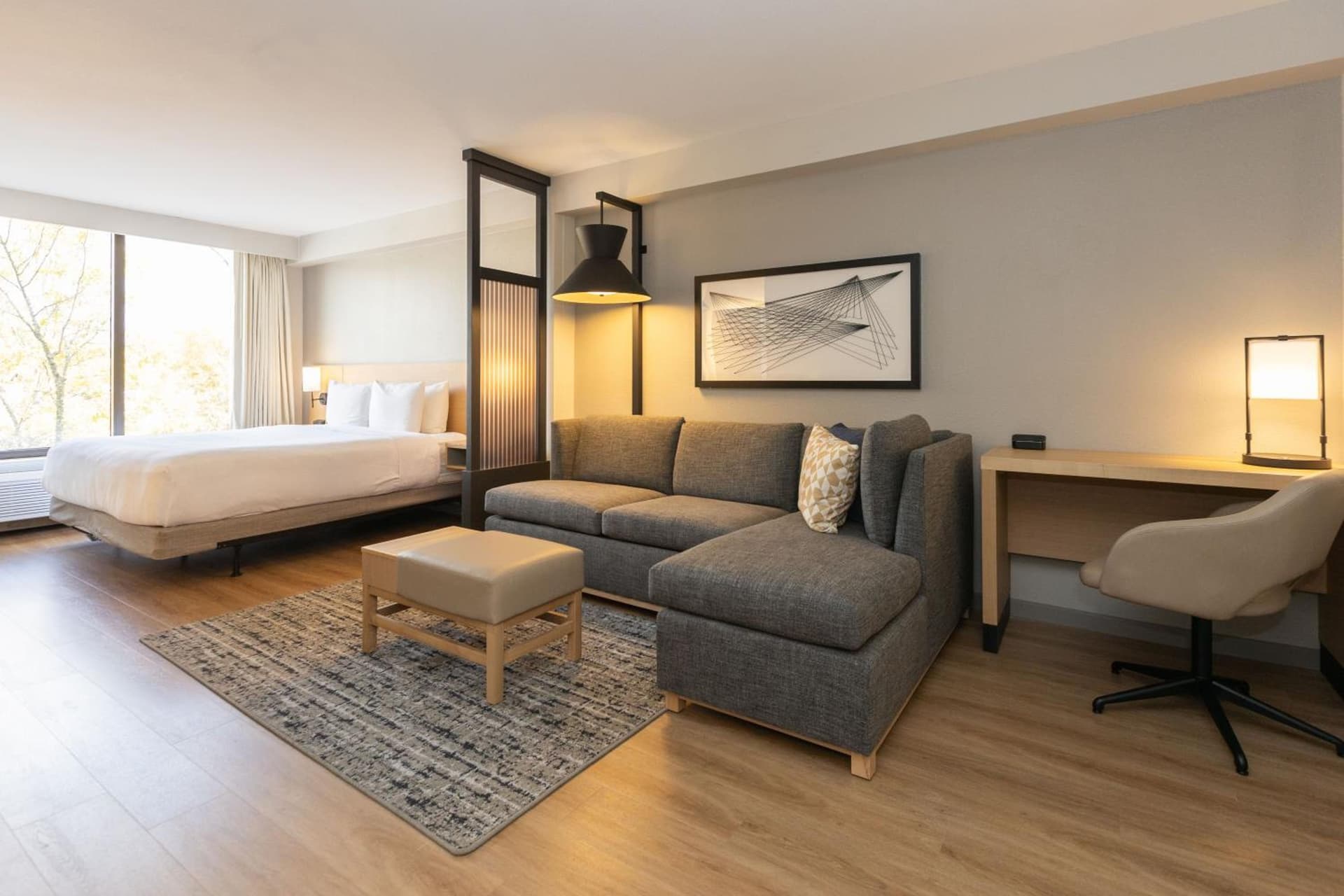 Hyatt Place Roanoke Airport / Valley View Mall gallery photo in Roanoke, VA — image 16