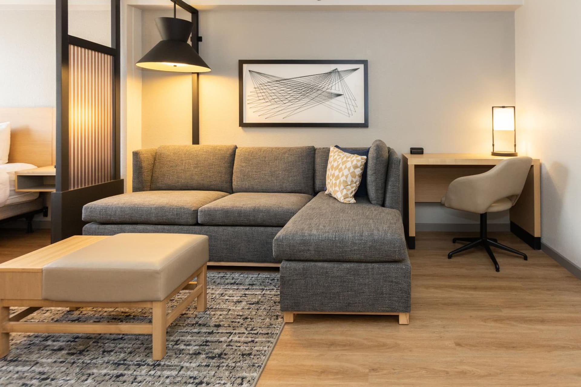 Hyatt Place Roanoke Airport / Valley View Mall gallery photo in Roanoke, VA — image 46