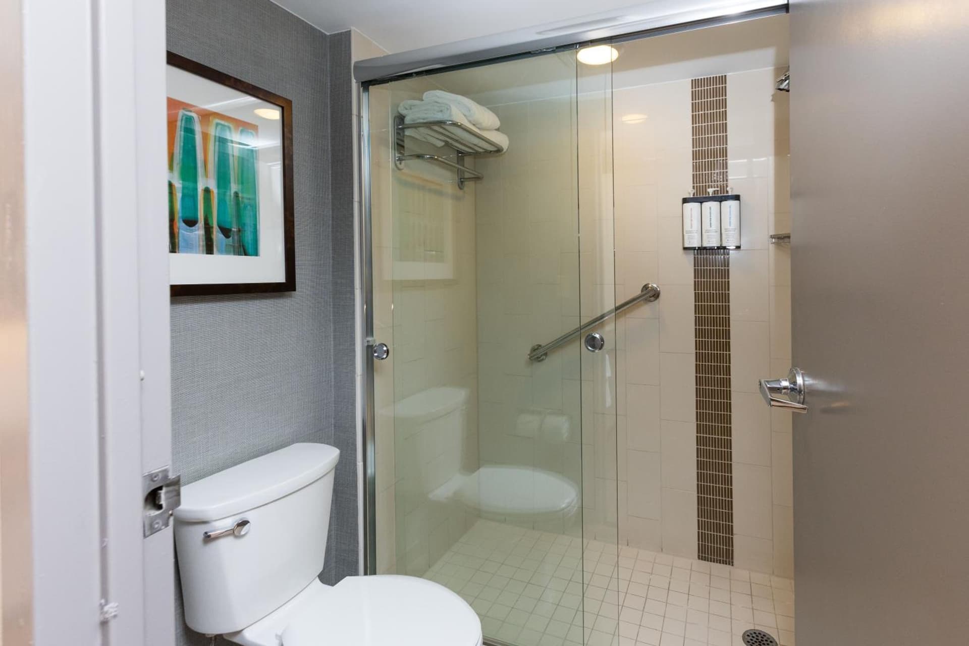 Hyatt Place Charlotte Arrowood gallery photo in Charlotte, NC — image 38