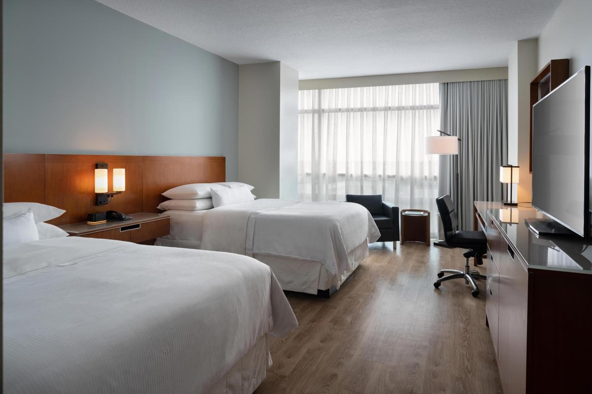 The Westin Lake Mary, Orlando North gallery photo in Lake Mary, FL — image 6