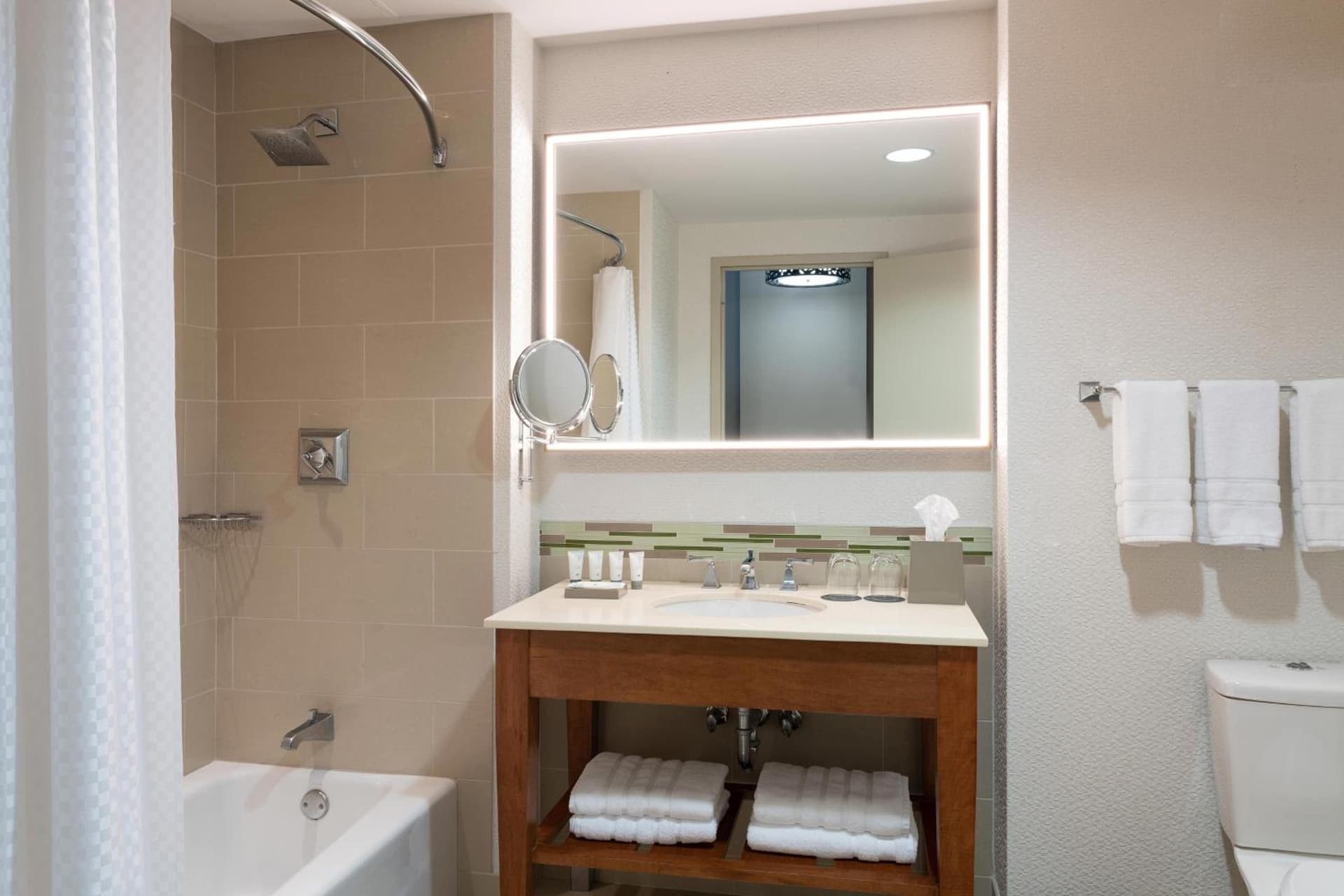 The Westin Lake Mary, Orlando North gallery photo in Lake Mary, FL — image 4