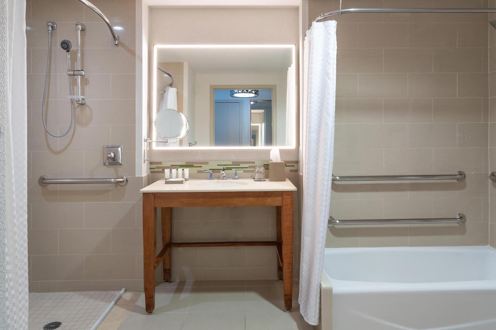 The Westin Lake Mary, Orlando North gallery photo in Lake Mary, FL — image 14