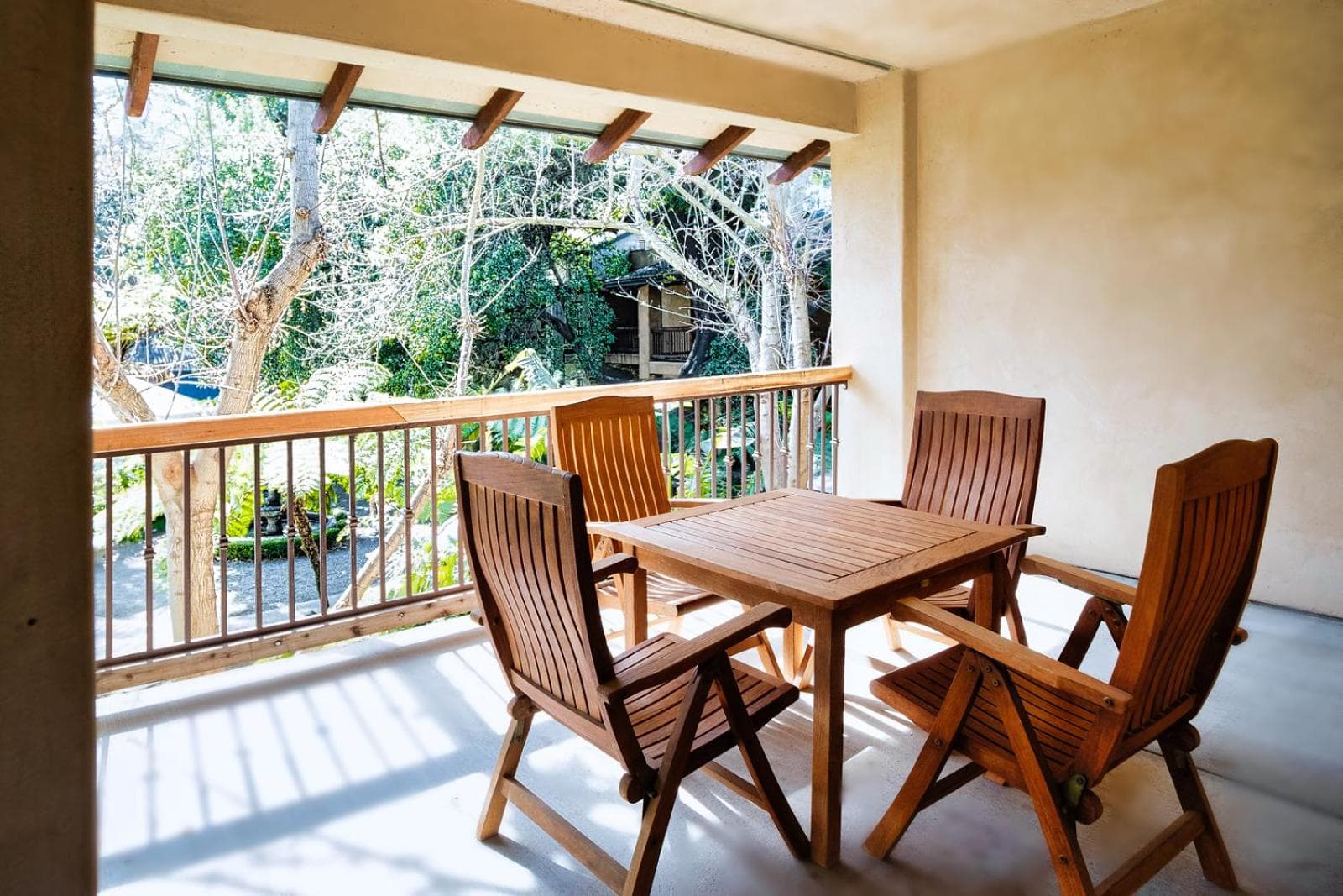 Appellation Lodi - Wine & Roses Resort and Spa gallery photo in Lodi, CA — image 24